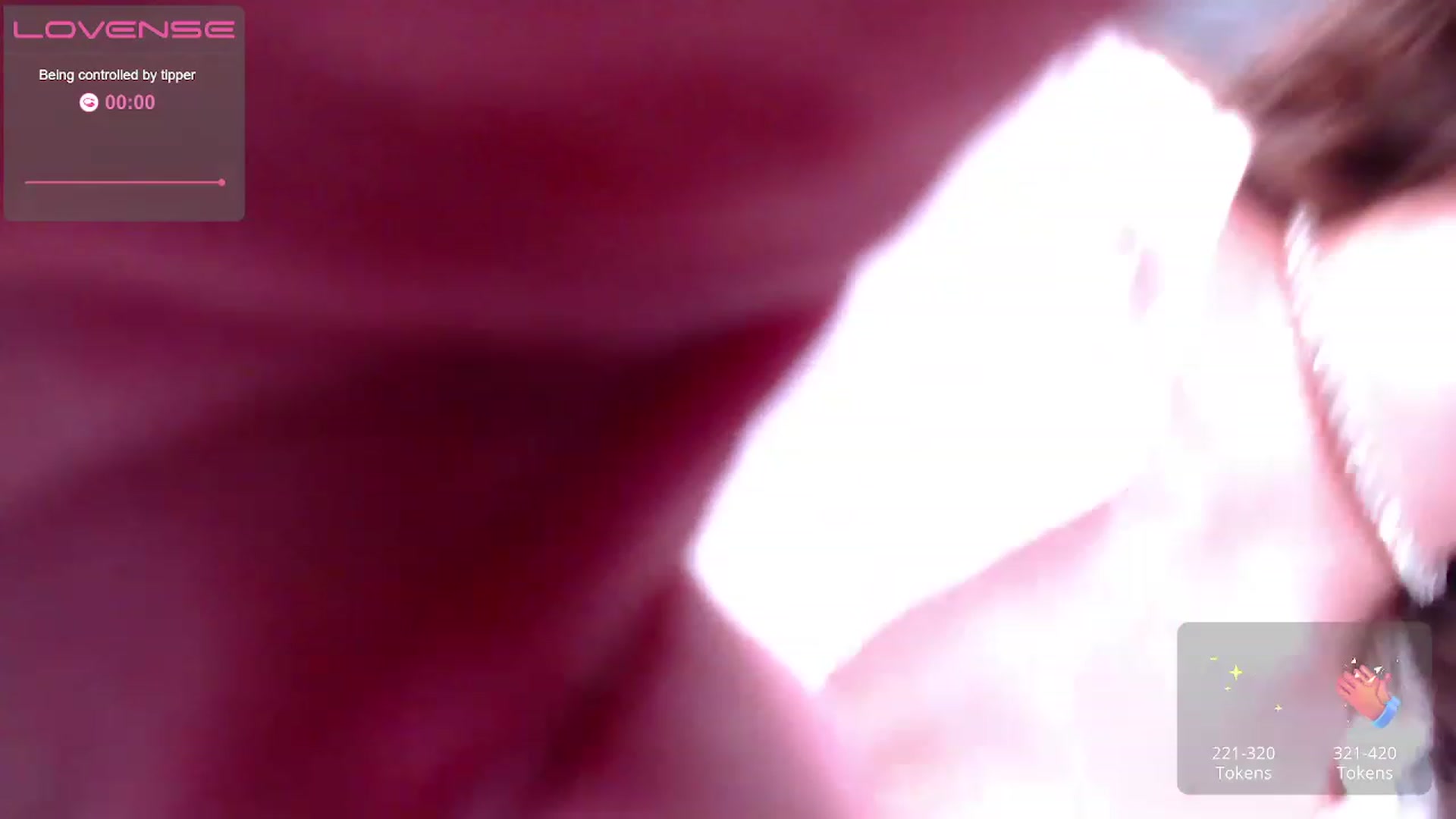 Gallery image thumbnail from Minty_Cheeks's myfreecams stream on, 03/08/2023, 23:27 image 2 of 20