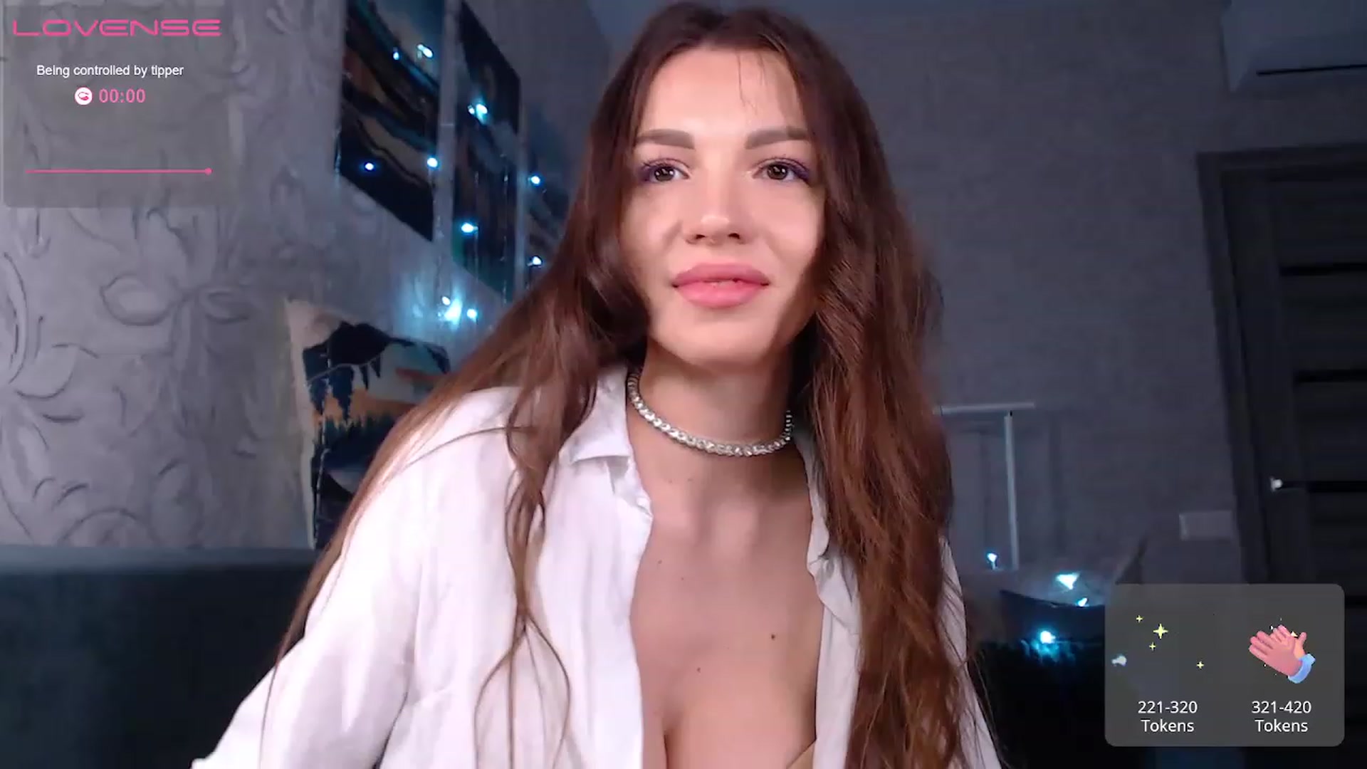 Gallery image thumbnail from Minty_Cheeks's myfreecams stream on, 03/08/2023, 23:27 image 11 of 20