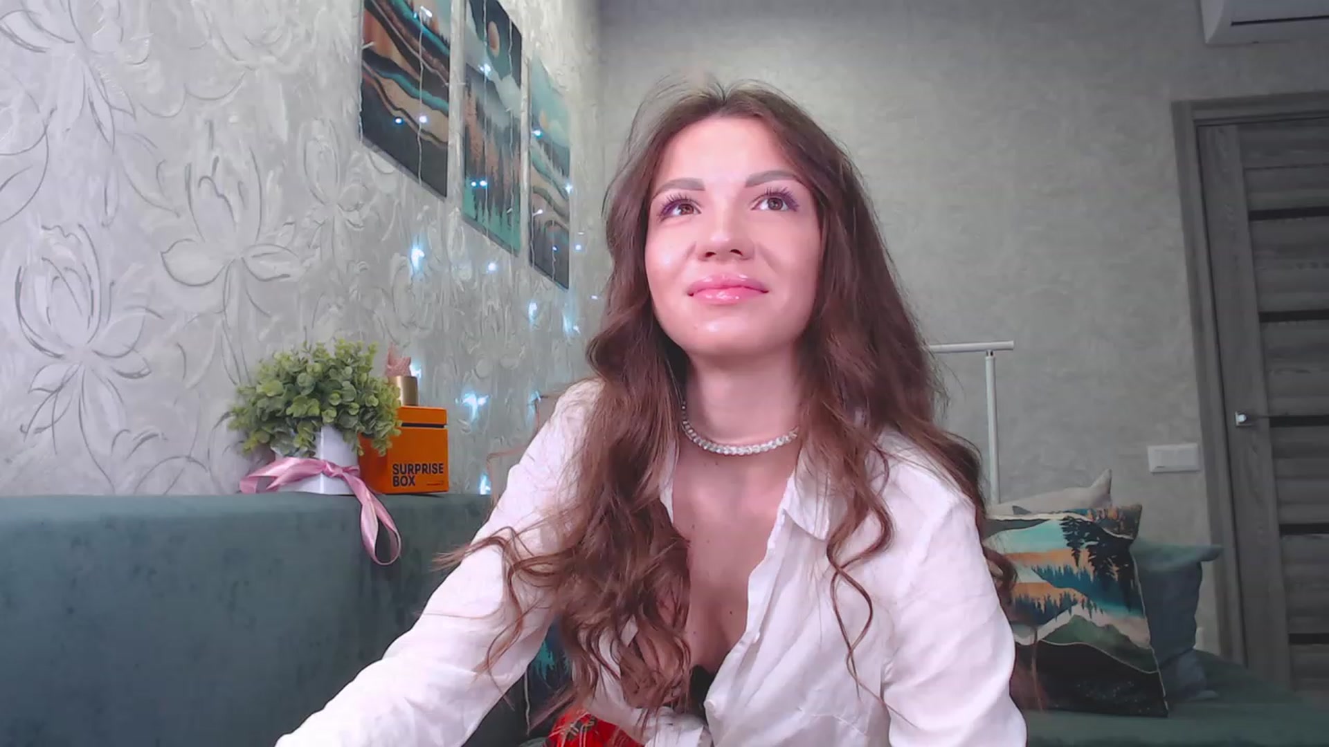 Gallery image thumbnail from Minty_Cheeks's myfreecams stream on, 03/23/2023, 22:50 image 17 of 20