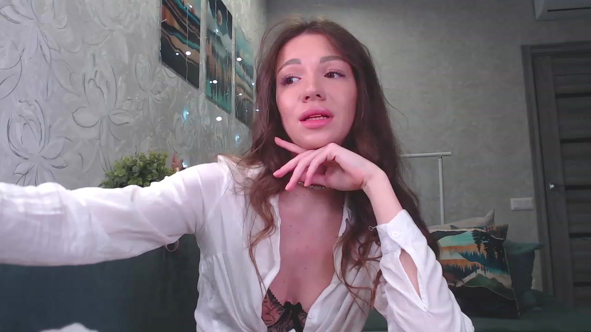 Gallery image thumbnail from Minty_Cheeks's myfreecams stream on, 03/23/2023, 22:50 image 12 of 20