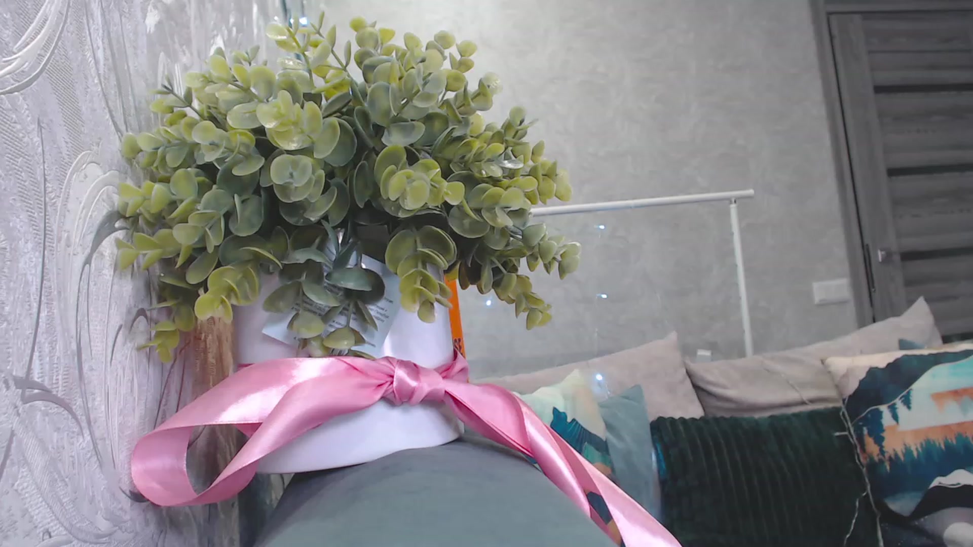 Gallery image thumbnail from Minty_Cheeks's myfreecams stream on, 03/23/2023, 22:50 image 20 of 20