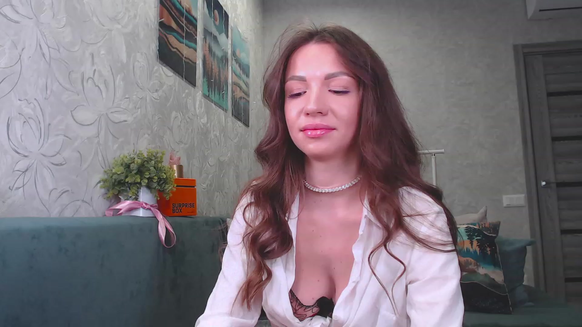 Gallery image thumbnail from Minty_Cheeks's myfreecams stream on, 03/23/2023, 22:50 image 15 of 20
