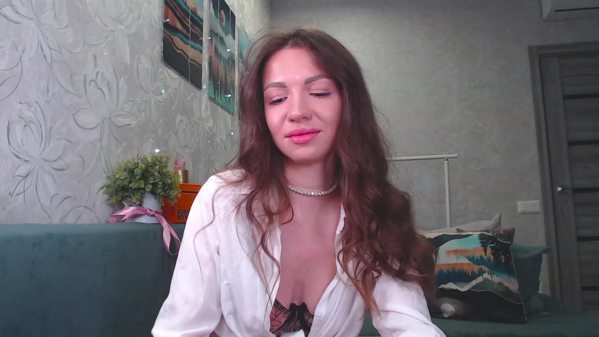 Gallery image thumbnail from Minty_Cheeks's myfreecams stream on, 03/23/2023, 22:50 image 13 of 20