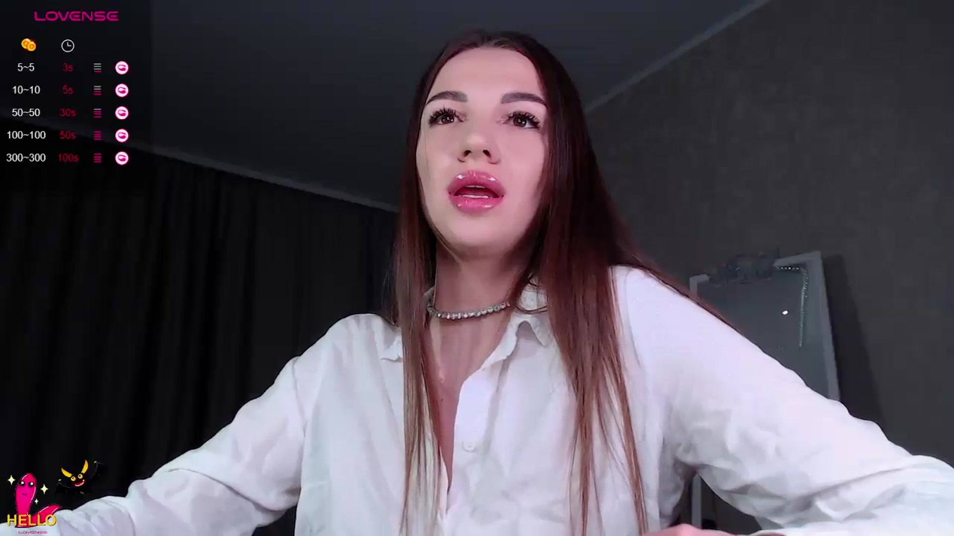 Gallery image thumbnail from Minty_Cheeks's myfreecams stream on, 02/20/2024, 23:42 image 4 of 20