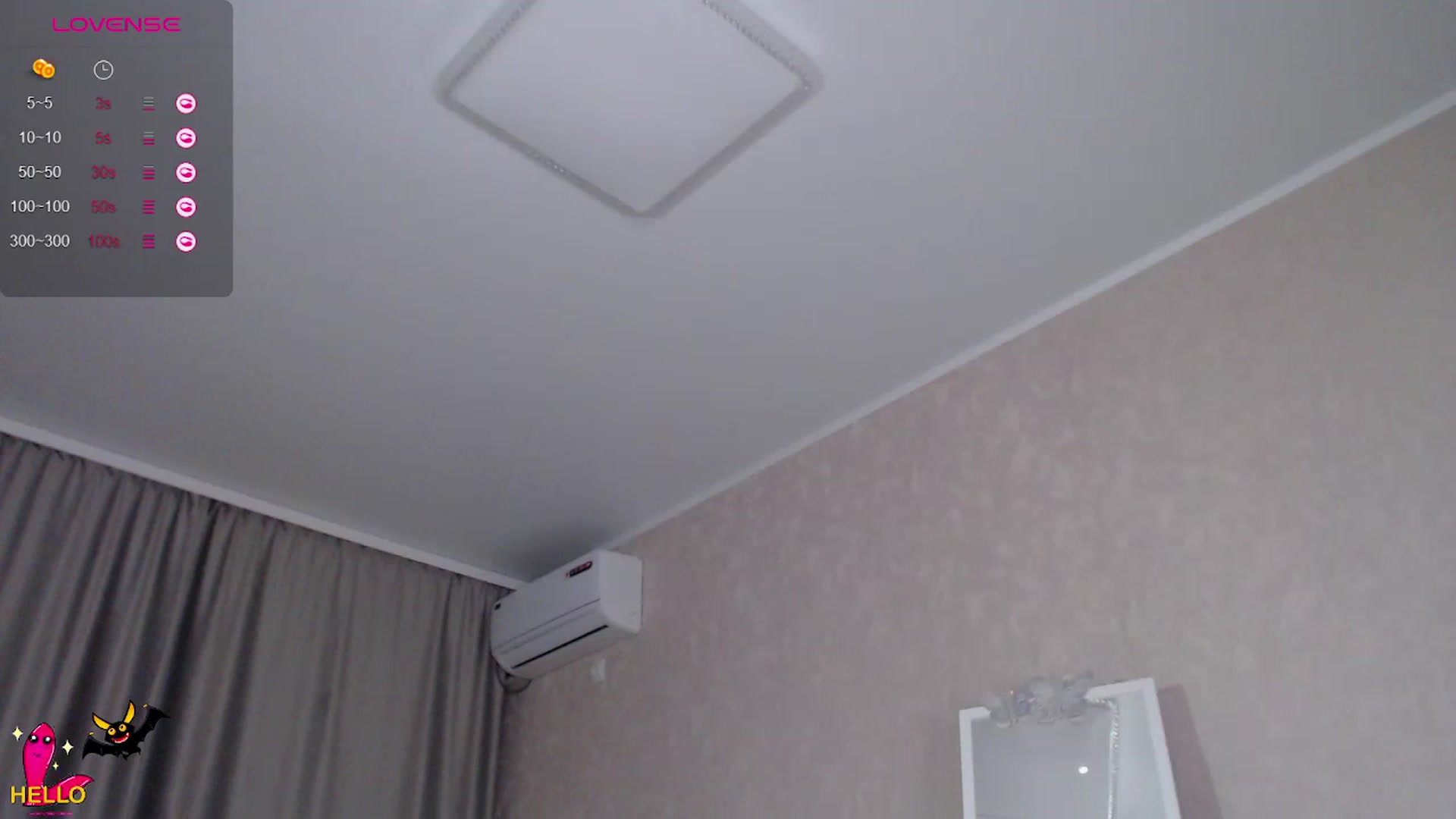 Gallery image thumbnail from Minty_Cheeks's myfreecams stream on, 02/20/2024, 23:42 image 18 of 20