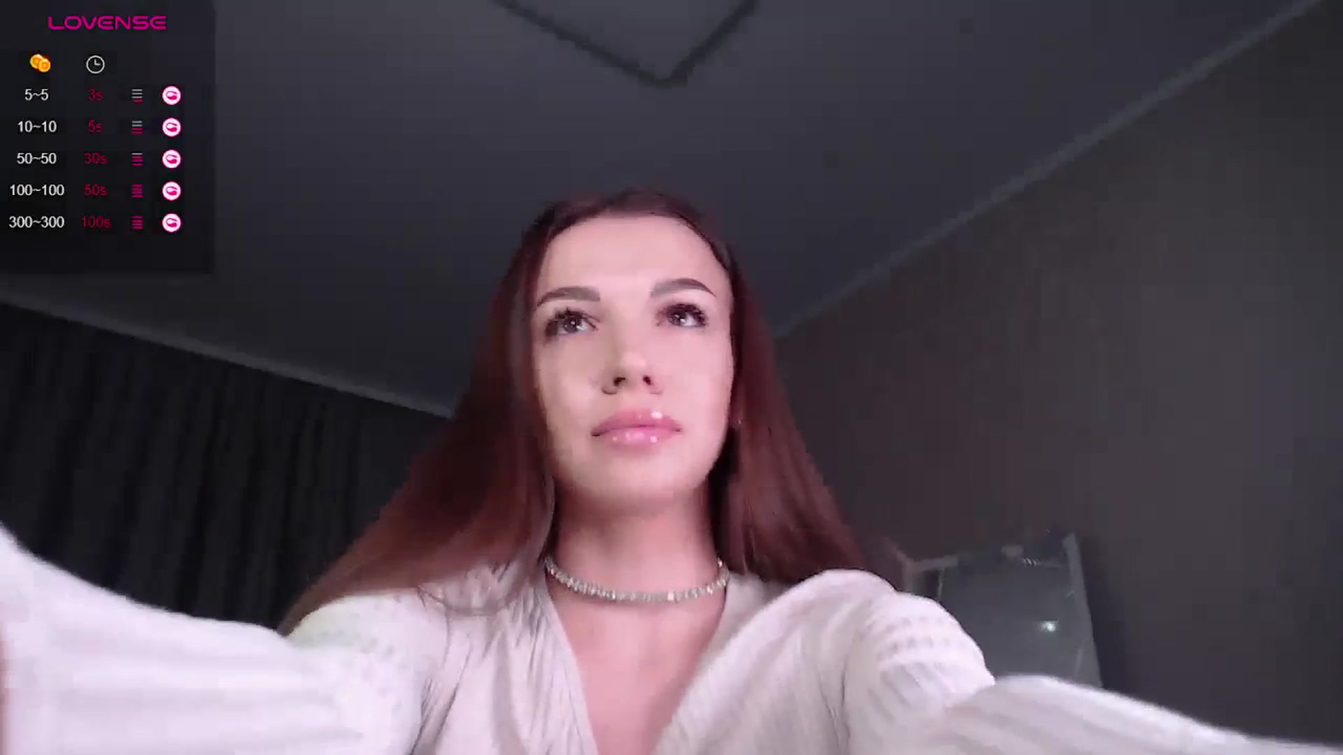 Gallery image thumbnail from Minty_Cheeks's myfreecams stream on, 03/19/2024, 01:24 image 3 of 20