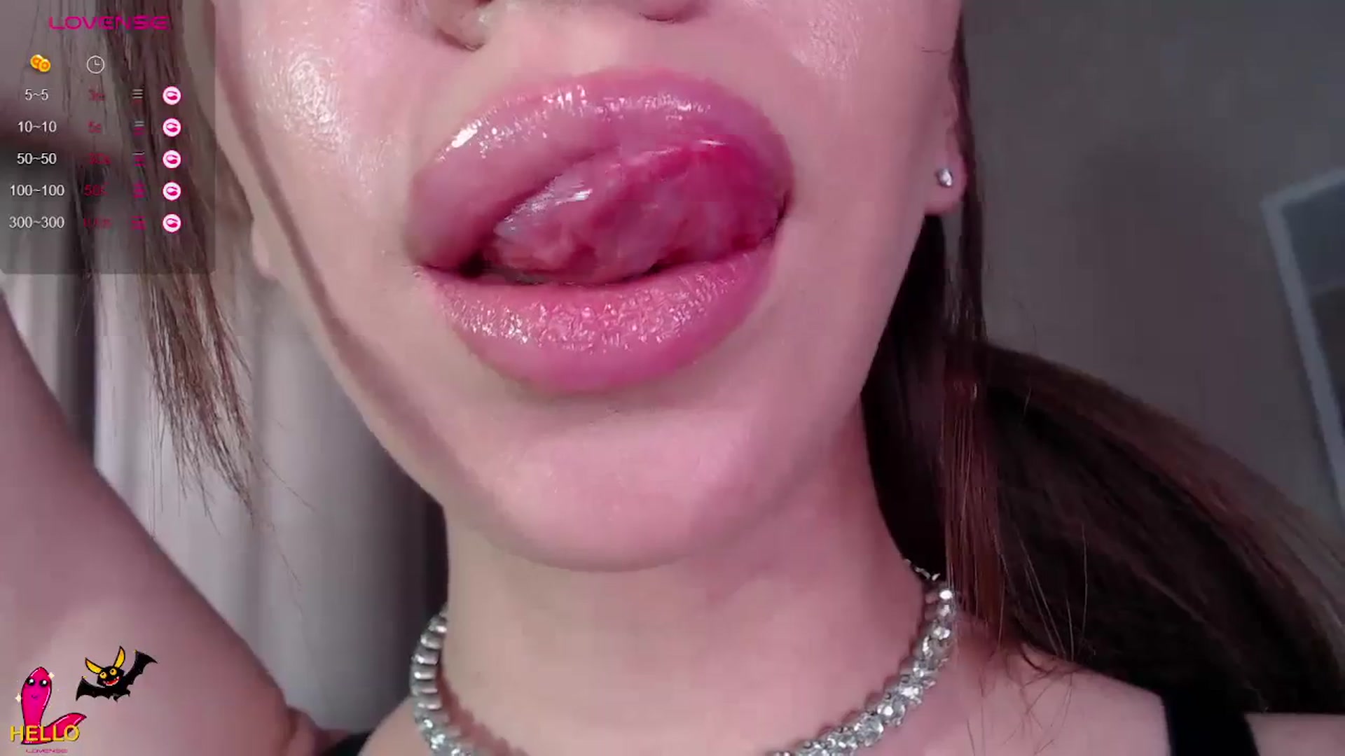 Gallery image thumbnail from Minty_Cheeks's myfreecams stream on, 04/03/2024, 06:42 image 17 of 20