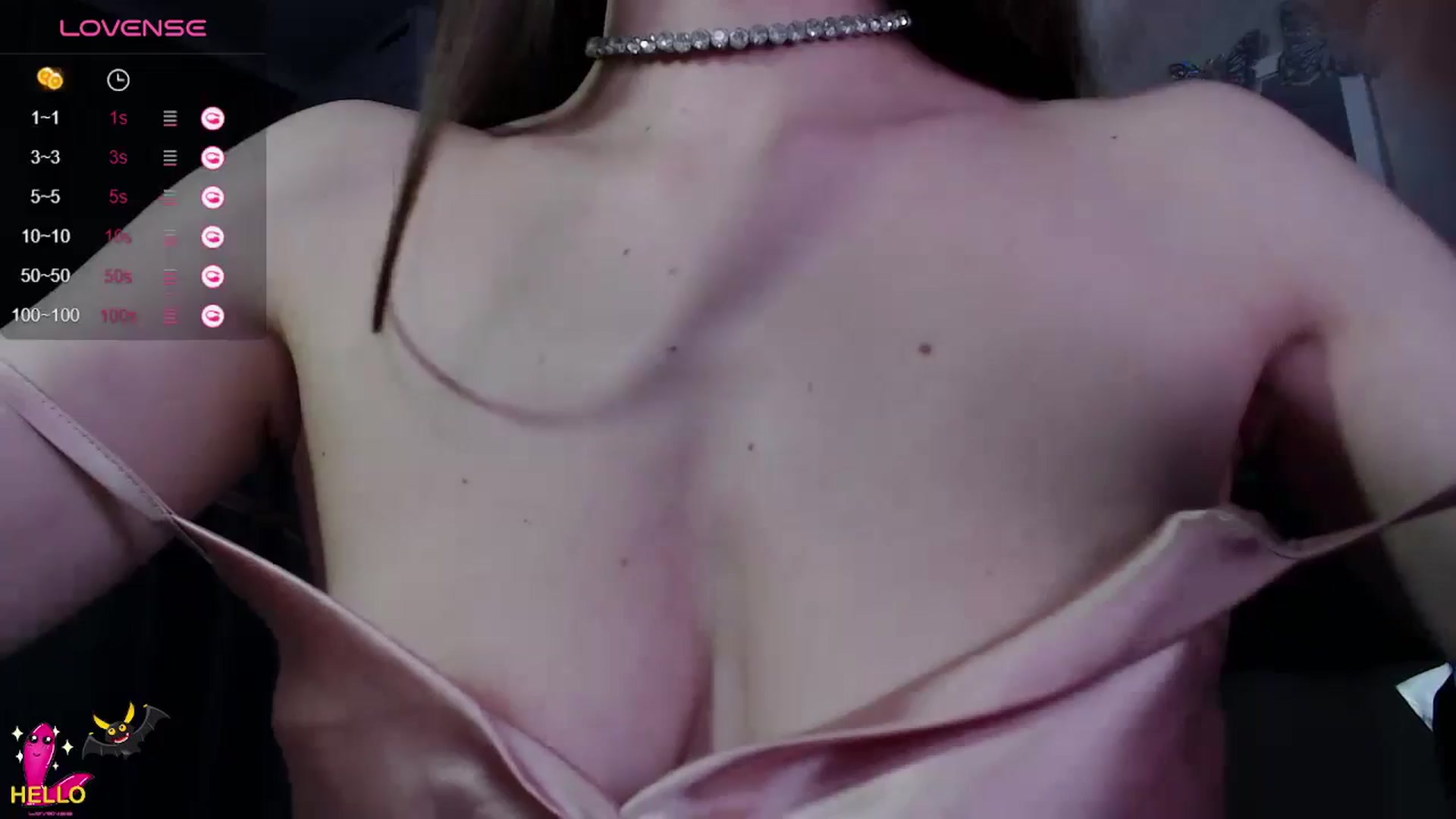 Gallery image thumbnail from Minty_Cheeks's myfreecams stream on, 04/18/2024, 17:03 image 19 of 20