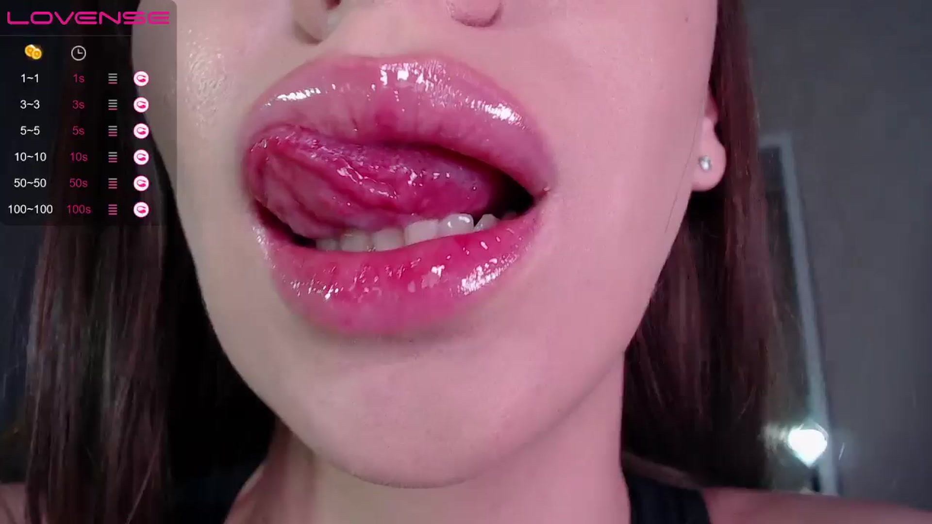 Gallery image thumbnail from Minty_Cheeks's myfreecams stream on, 06/12/2024, 03:09 image 3 of 20