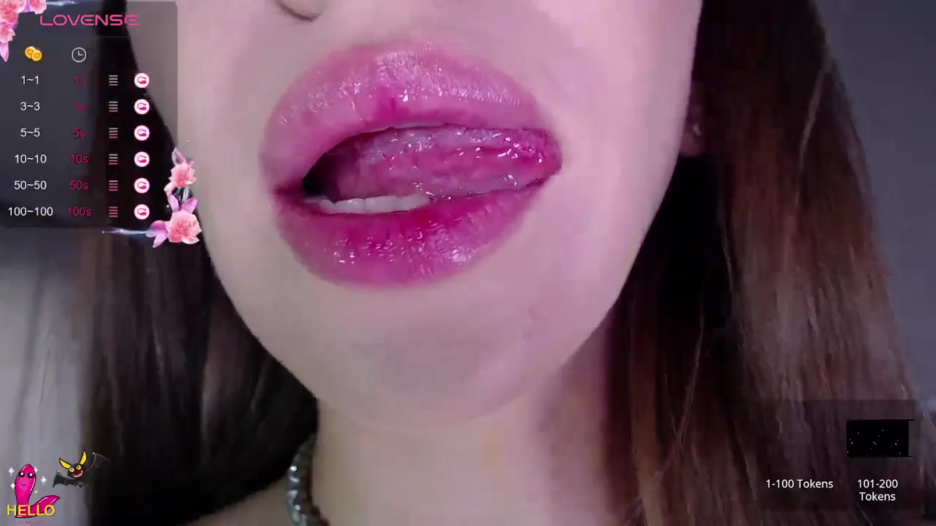 Gallery image thumbnail from Minty_Cheeks's myfreecams stream on, 07/05/2024, 03:31 image 15 of 20