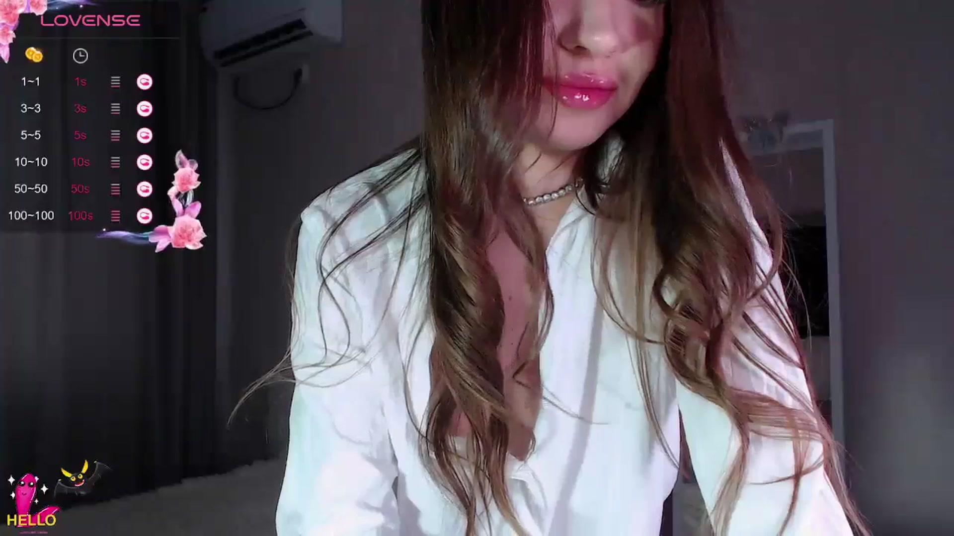 Gallery image thumbnail from Minty_Cheeks's myfreecams stream on, 08/21/2024, 06:44 image 3 of 20