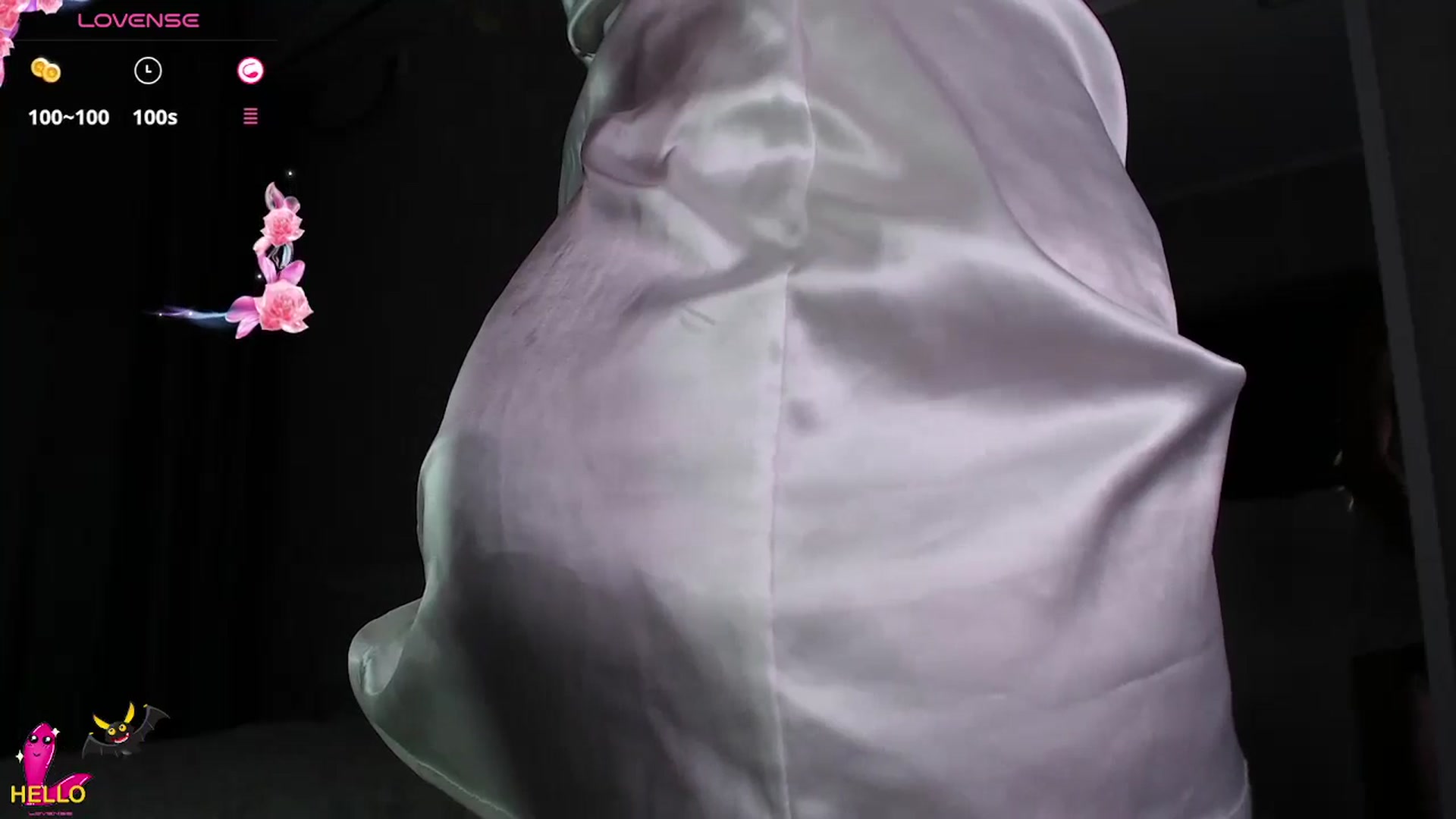 Gallery image thumbnail from Minty_Cheeks's myfreecams stream on, 09/28/2024, 23:25 image 12 of 20