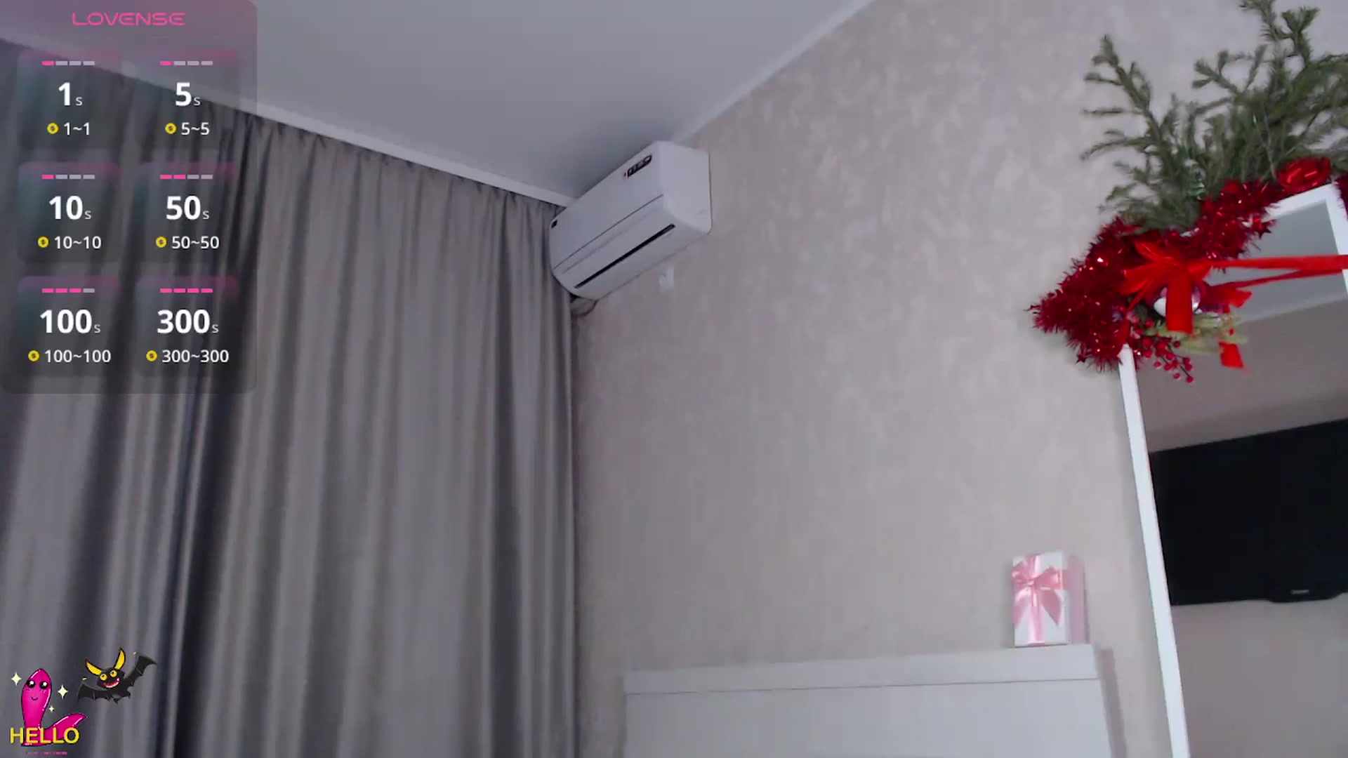 Gallery image thumbnail from Minty_Cheeks's myfreecams stream on, 01/16/2025, 02:23 image 15 of 20