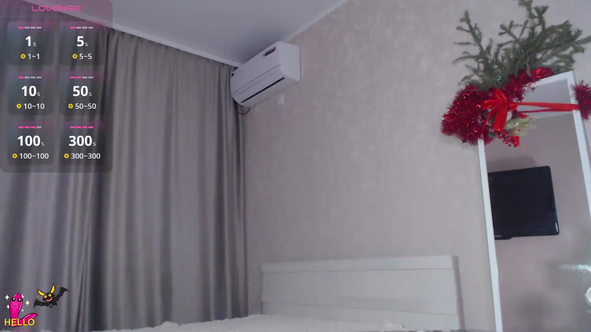 Gallery image thumbnail from Minty_Cheeks's myfreecams stream on, 01/29/2025, 05:49 image 11 of 20