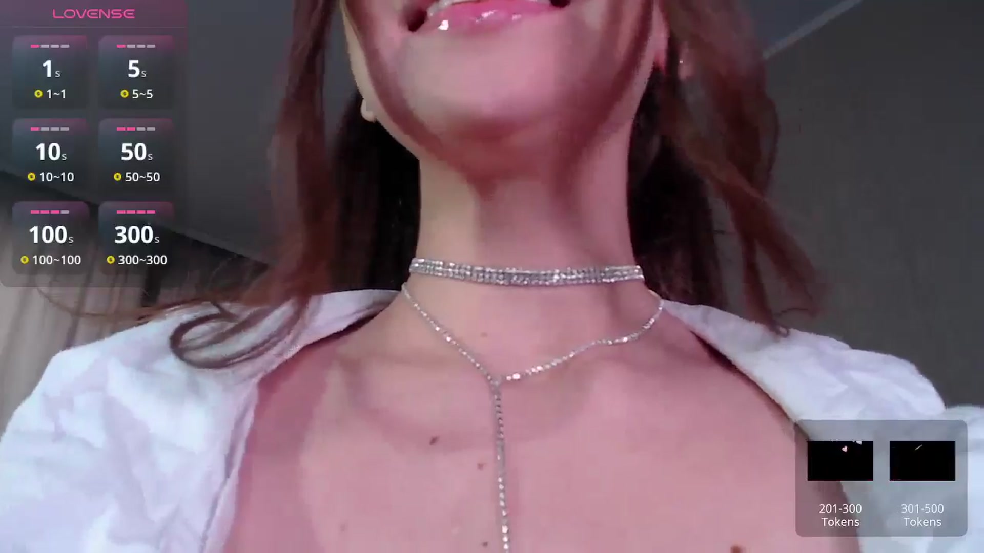 Gallery image thumbnail from Minty_Cheeks's myfreecams stream on, 02/21/2025, 08:29 image 12 of 20