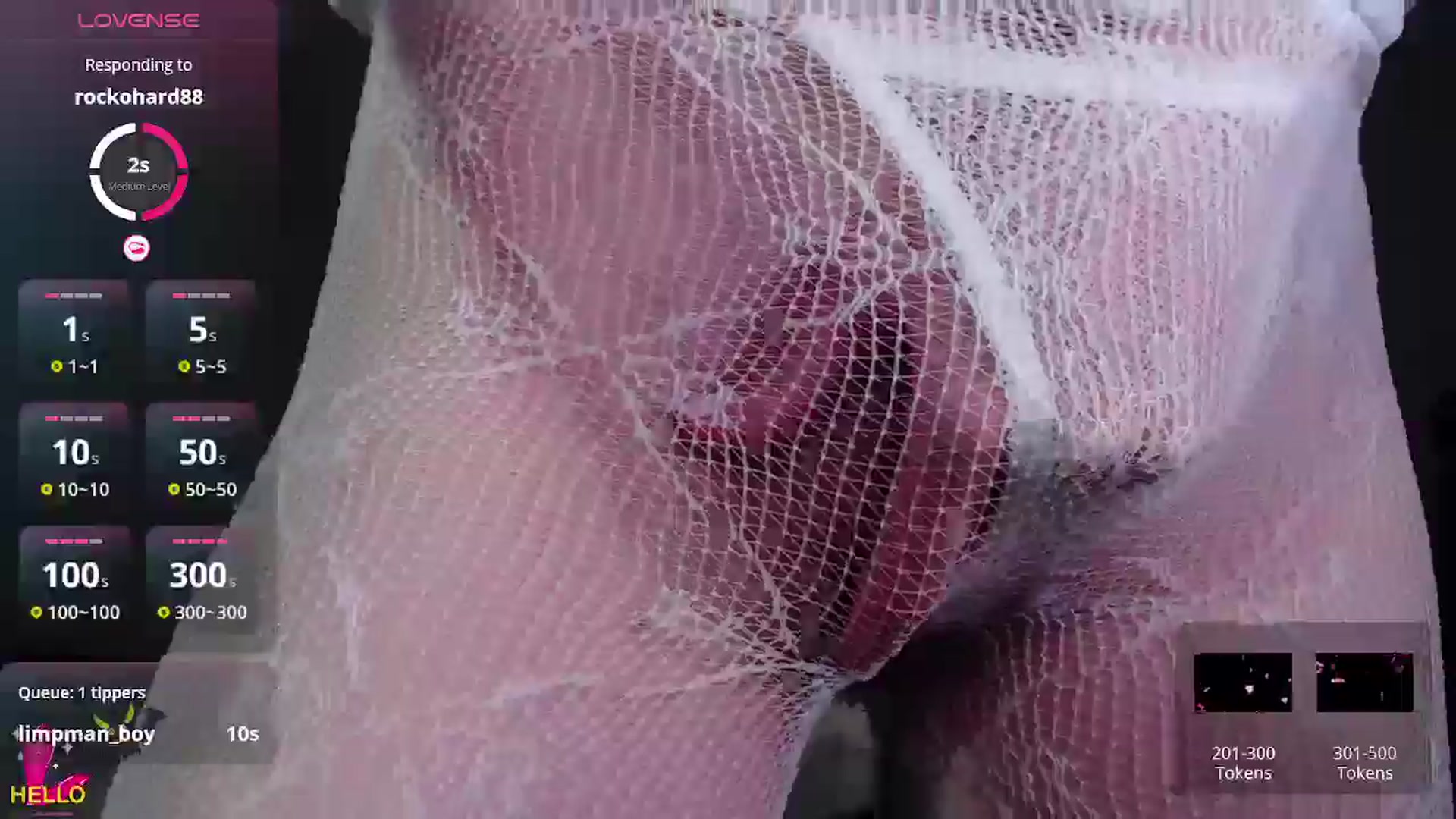 Gallery image thumbnail from Minty_Cheeks's myfreecams stream on, 02/25/2025, 23:32 image 19 of 20