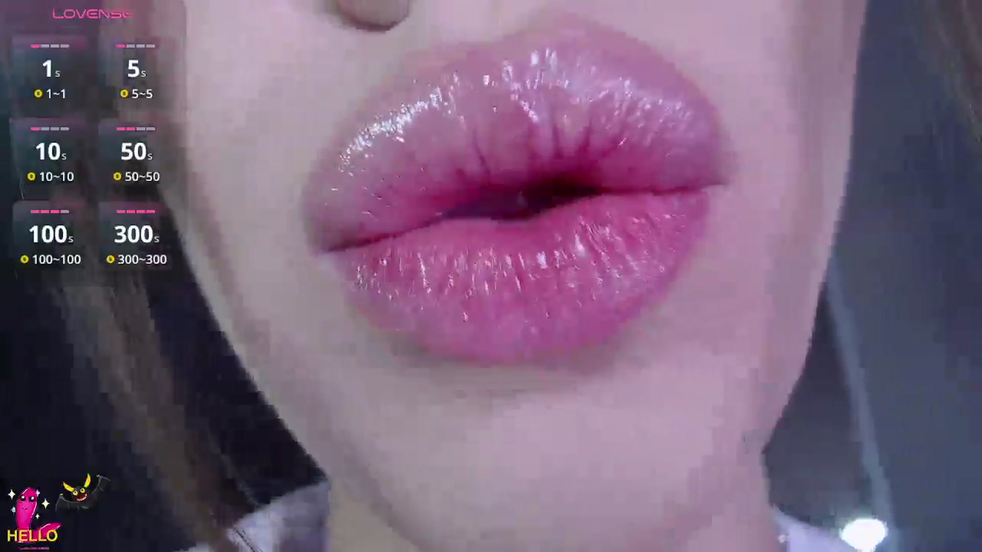 Gallery image thumbnail from Minty_Cheeks's myfreecams stream on, 04/22/2025, 22:16 image 14 of 20