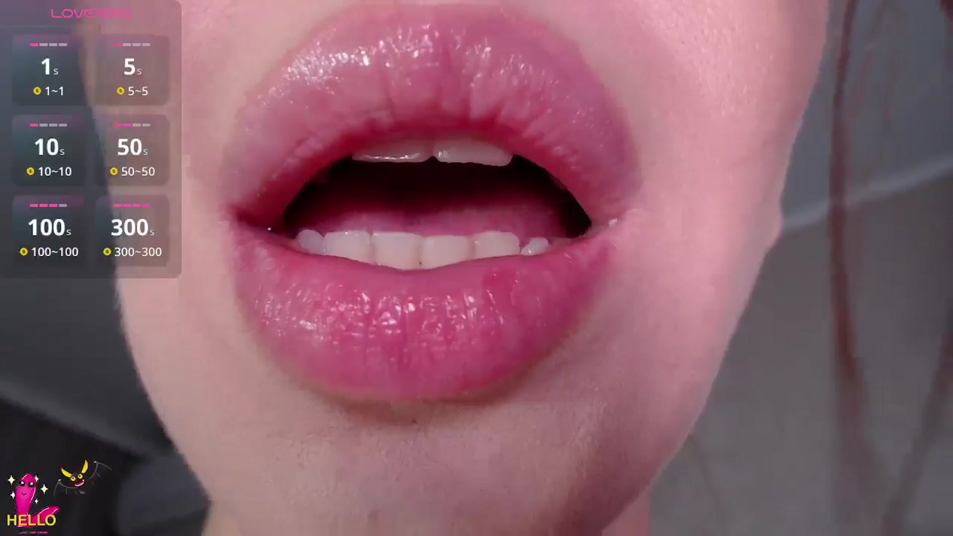 Gallery image thumbnail from Minty_Cheeks's myfreecams stream on, 04/22/2025, 23:56 image 19 of 20