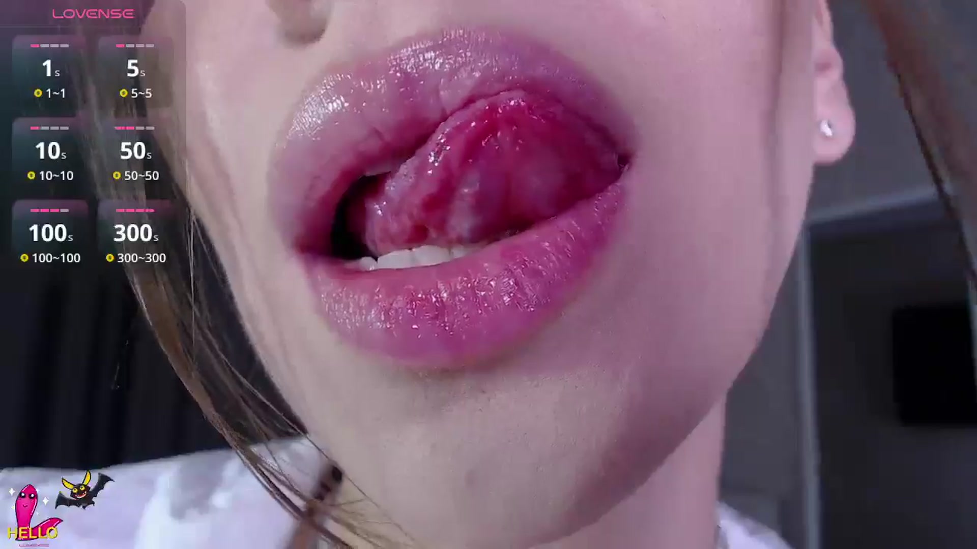 Gallery image thumbnail from Minty_Cheeks's myfreecams stream on, 04/22/2025, 23:56 image 13 of 20