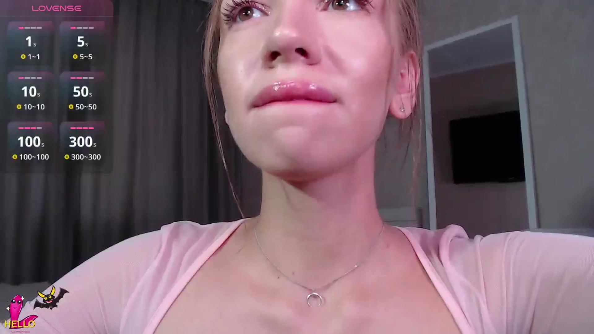 Gallery image thumbnail from Minty_Cheeks's myfreecams stream on, 07/14/2025, 07:02 image 6 of 20
