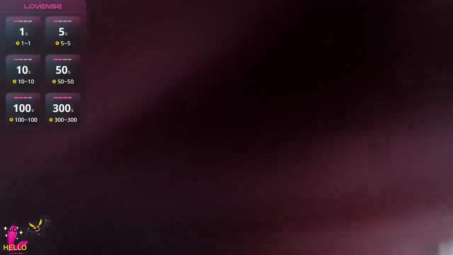 Gallery image thumbnail from Minty_Cheeks's myfreecams stream on, 08/08/2025, 24:02 image 16 of 20