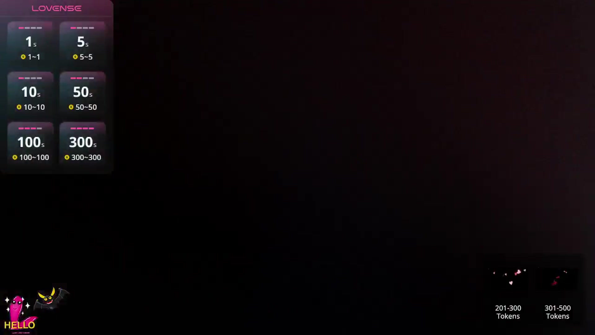 Gallery image thumbnail from Minty_Cheeks's myfreecams stream on, 11/05/2025, 24:36 image 7 of 20