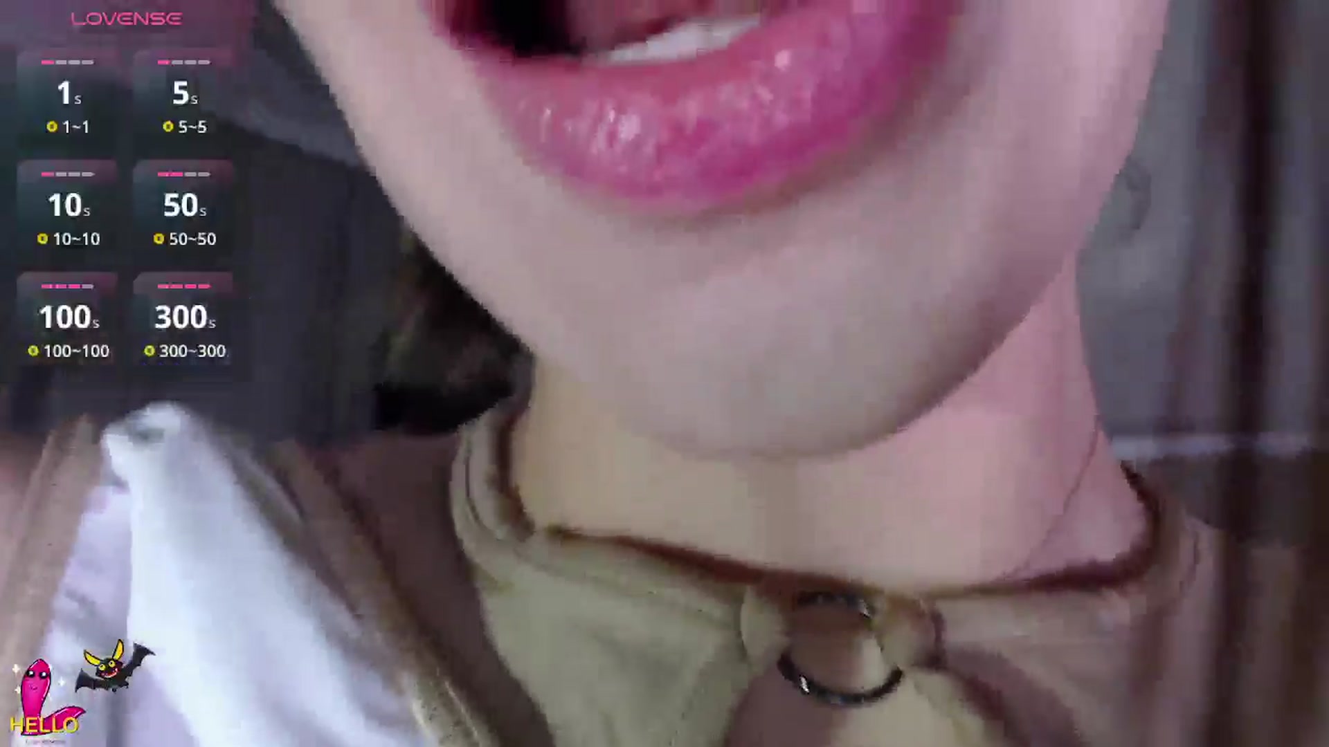 Gallery image thumbnail from Minty_Cheeks's myfreecams stream on, 12/01/2025, 08:04 image 2 of 20