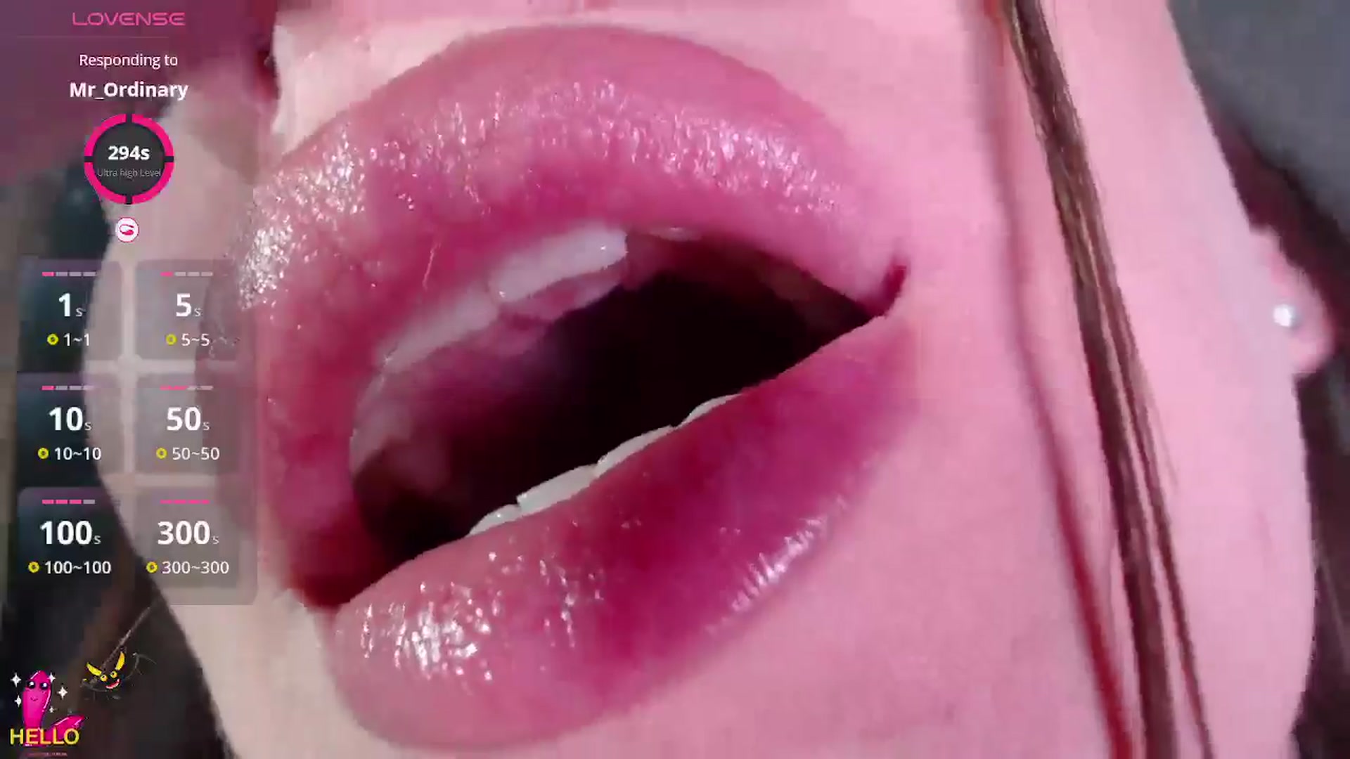 Gallery image thumbnail from Minty_Cheeks's myfreecams stream on, 12/26/2025, 04:46 image 17 of 20
