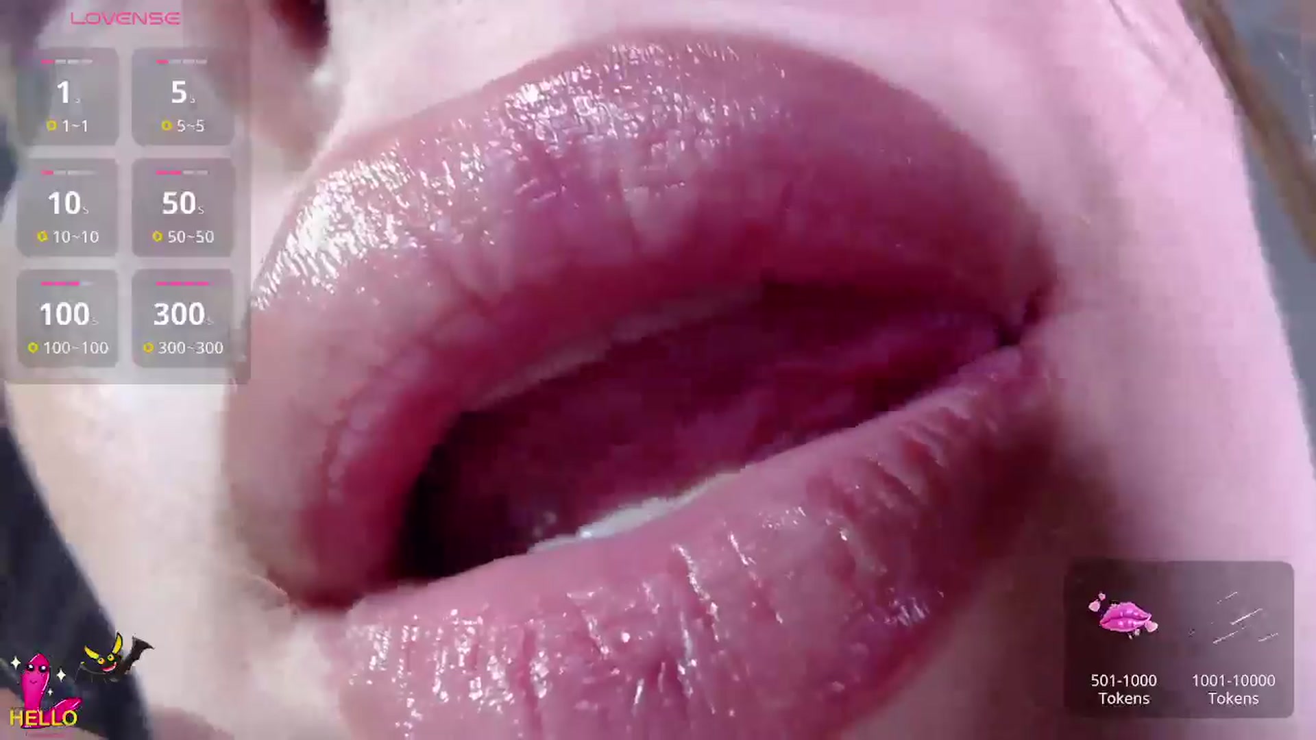 Gallery image thumbnail from Minty_Cheeks's myfreecams stream on, 12/27/2025, 04:20 image 13 of 20