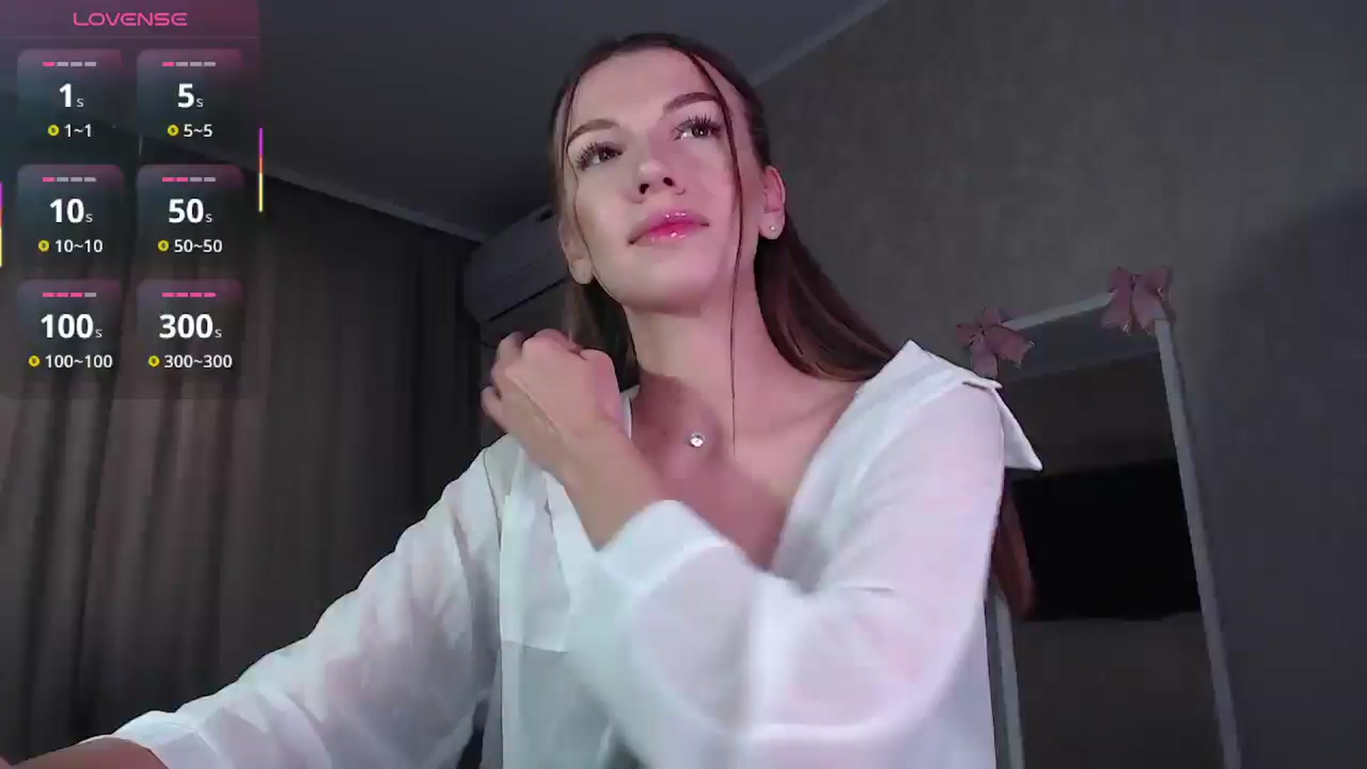 Gallery image thumbnail from Minty_Cheeks's myfreecams stream on, 01/04/2026, 08:49 image 1 of 20
