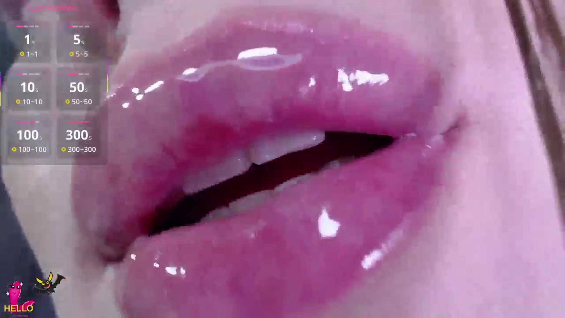 Gallery image thumbnail from Minty_Cheeks's myfreecams stream on, 01/05/2026, 06:51 image 20 of 20