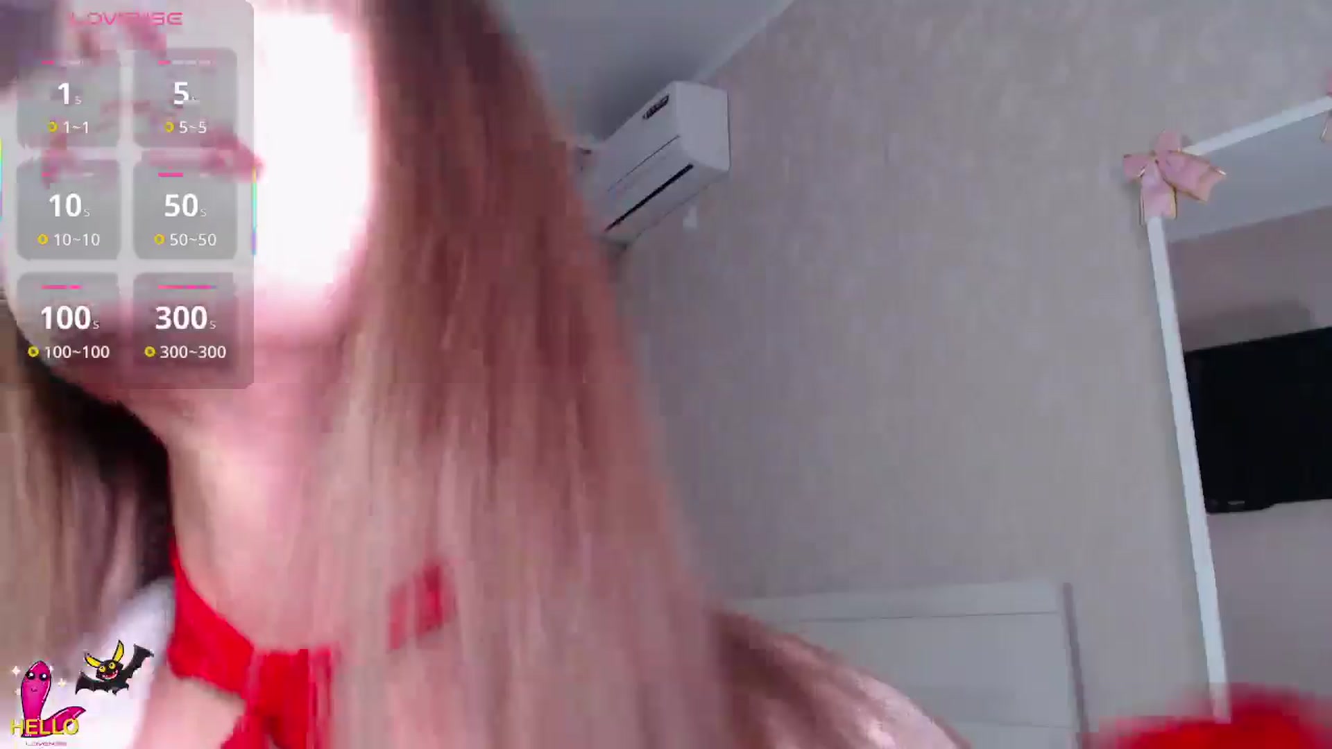 Gallery image thumbnail from Minty_Cheeks's myfreecams stream on, 01/24/2026, 22:07 image 20 of 20