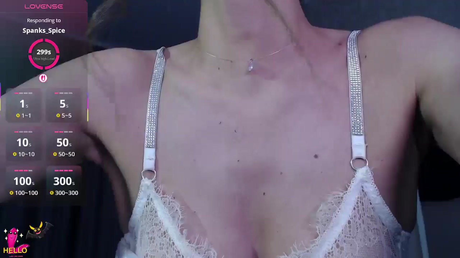 Gallery image thumbnail from Minty_Cheeks's myfreecams stream on, 01/28/2026, 24:06 image 7 of 20