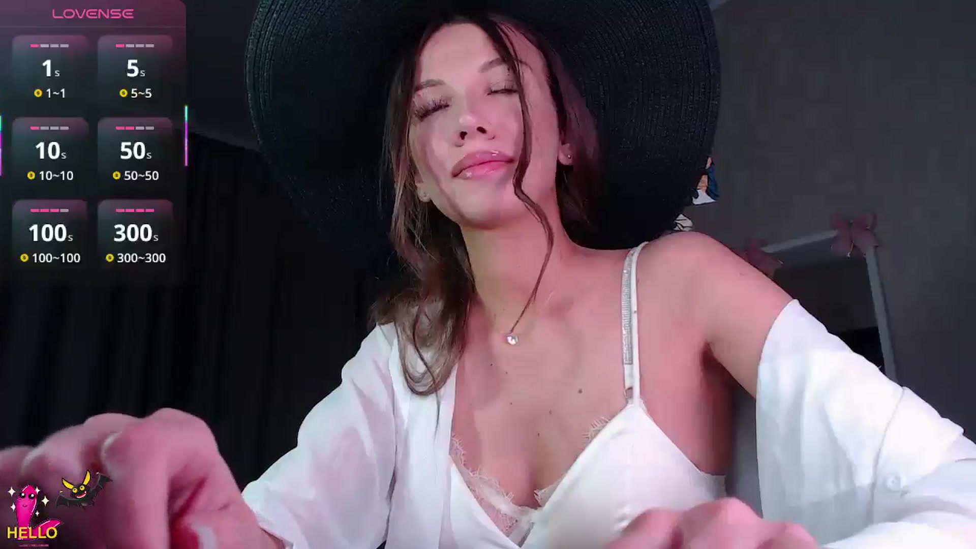 Gallery image thumbnail from Minty_Cheeks's myfreecams stream on, 01/30/2026, 24:01 image 4 of 20