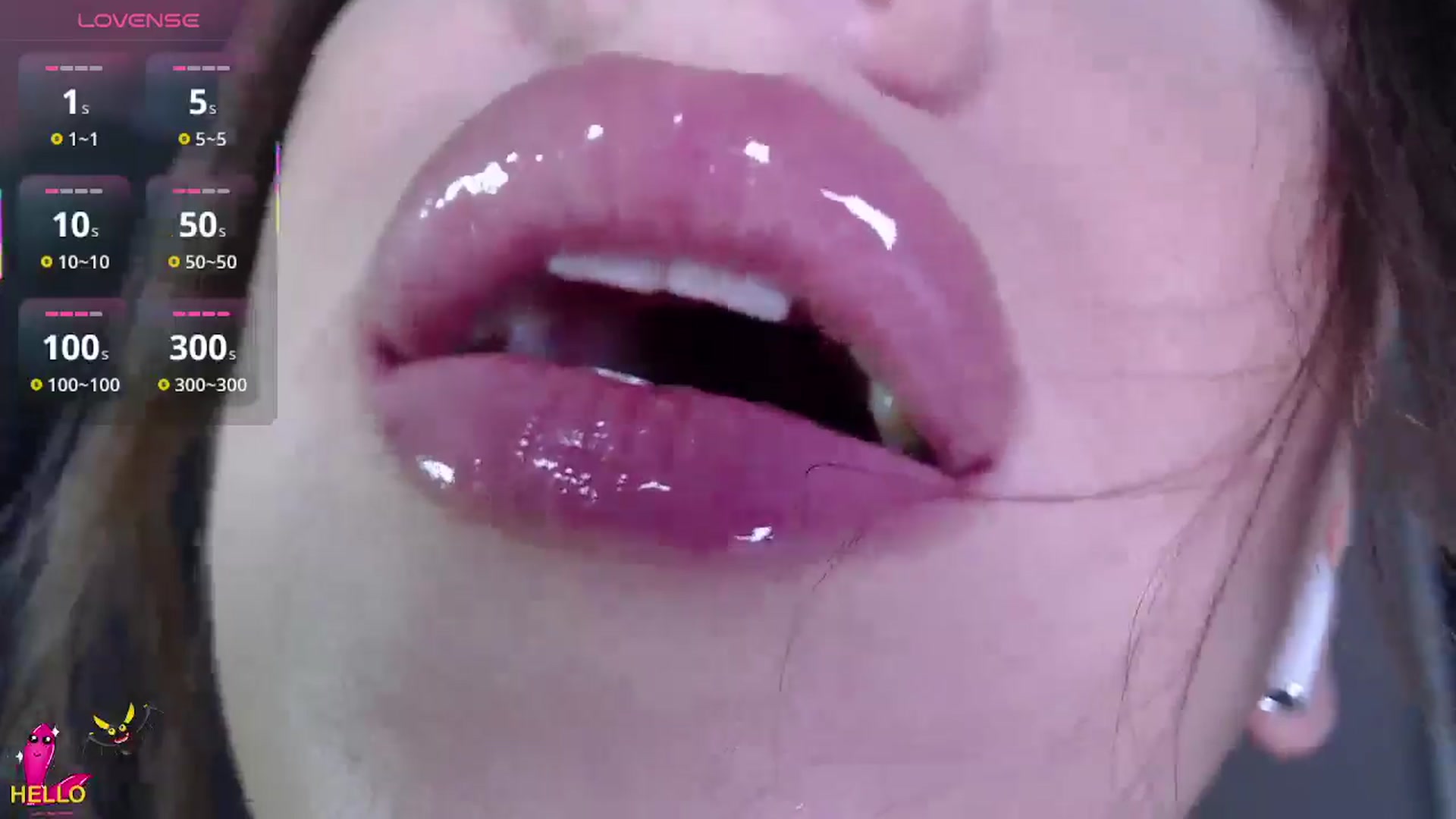 Gallery image thumbnail from Minty_Cheeks's myfreecams stream on, 02/02/2026, 23:04 image 18 of 20