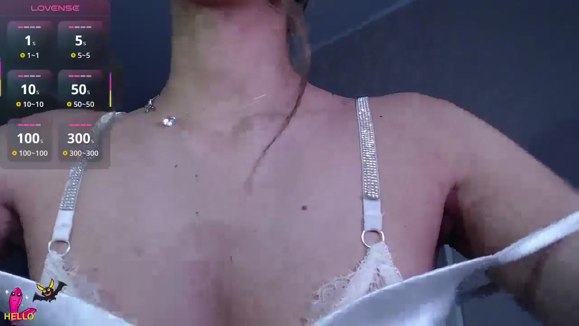 Gallery image thumbnail from Minty_Cheeks's myfreecams stream on, 02/03/2026, 24:15 image 12 of 20