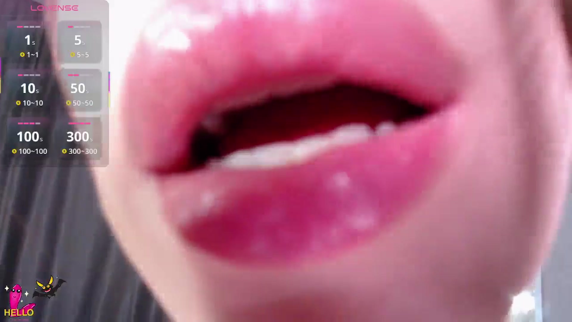 Gallery image thumbnail from Minty_Cheeks's myfreecams stream on, 02/03/2026, 24:15 image 8 of 20