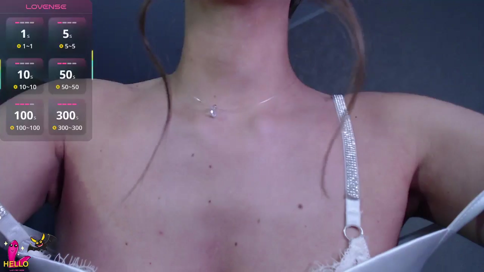 Gallery image thumbnail from Minty_Cheeks's myfreecams stream on, 02/03/2026, 24:15 image 14 of 20