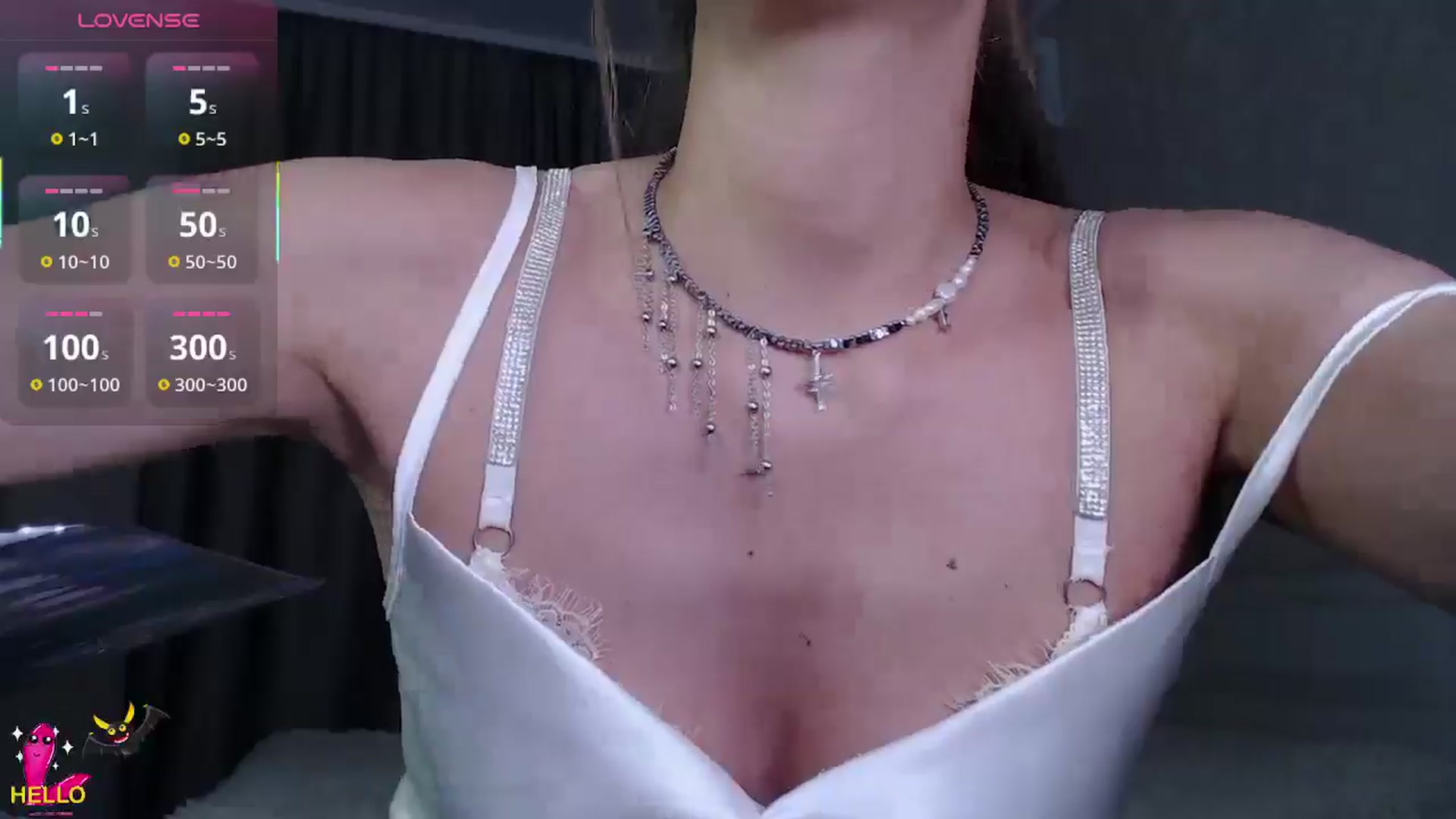 Gallery image thumbnail from Minty_Cheeks's myfreecams stream on, 02/06/2026, 02:29 image 10 of 20