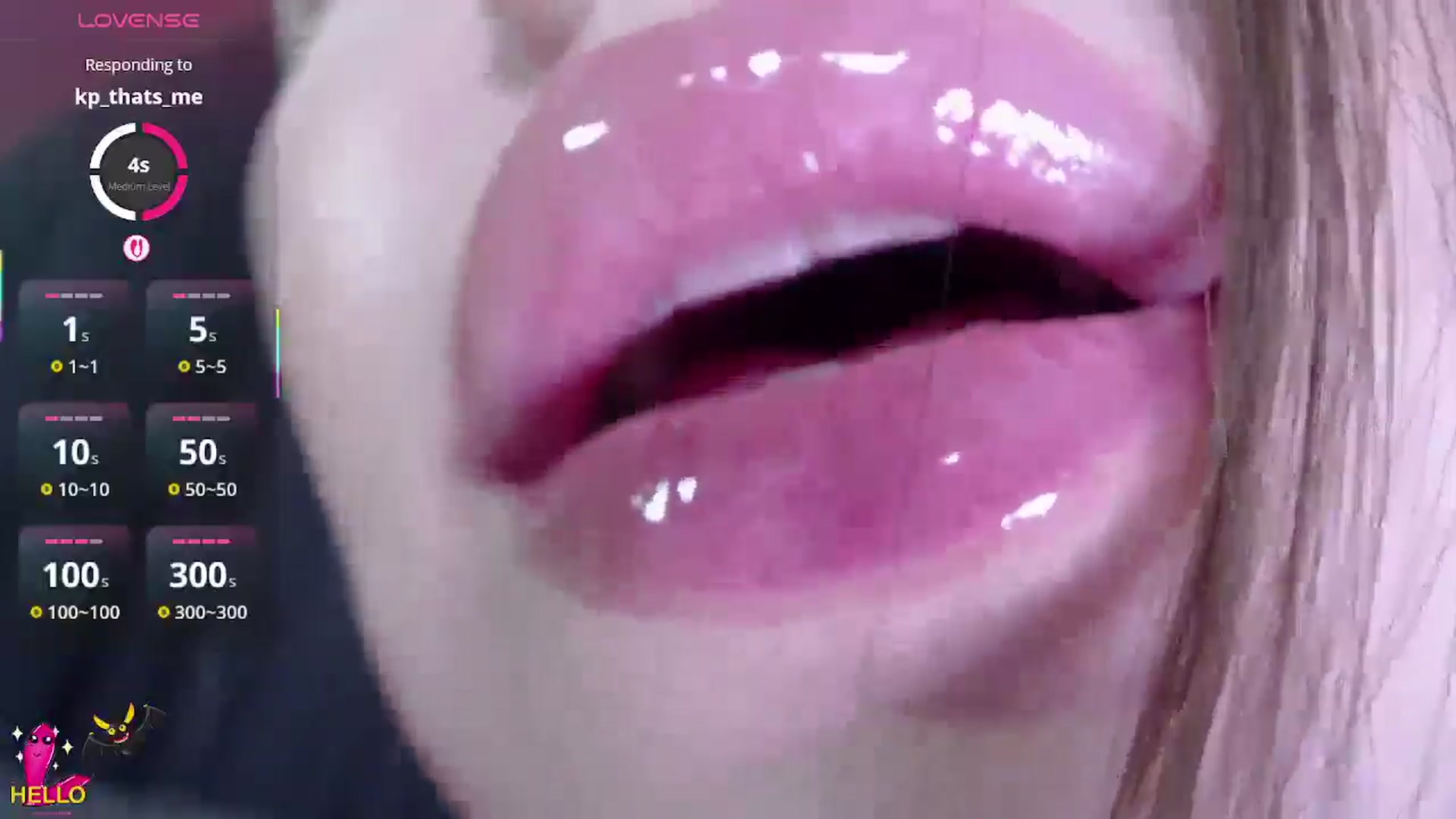 Gallery image thumbnail from Minty_Cheeks's myfreecams stream on, 02/10/2026, 04:28 image 19 of 20