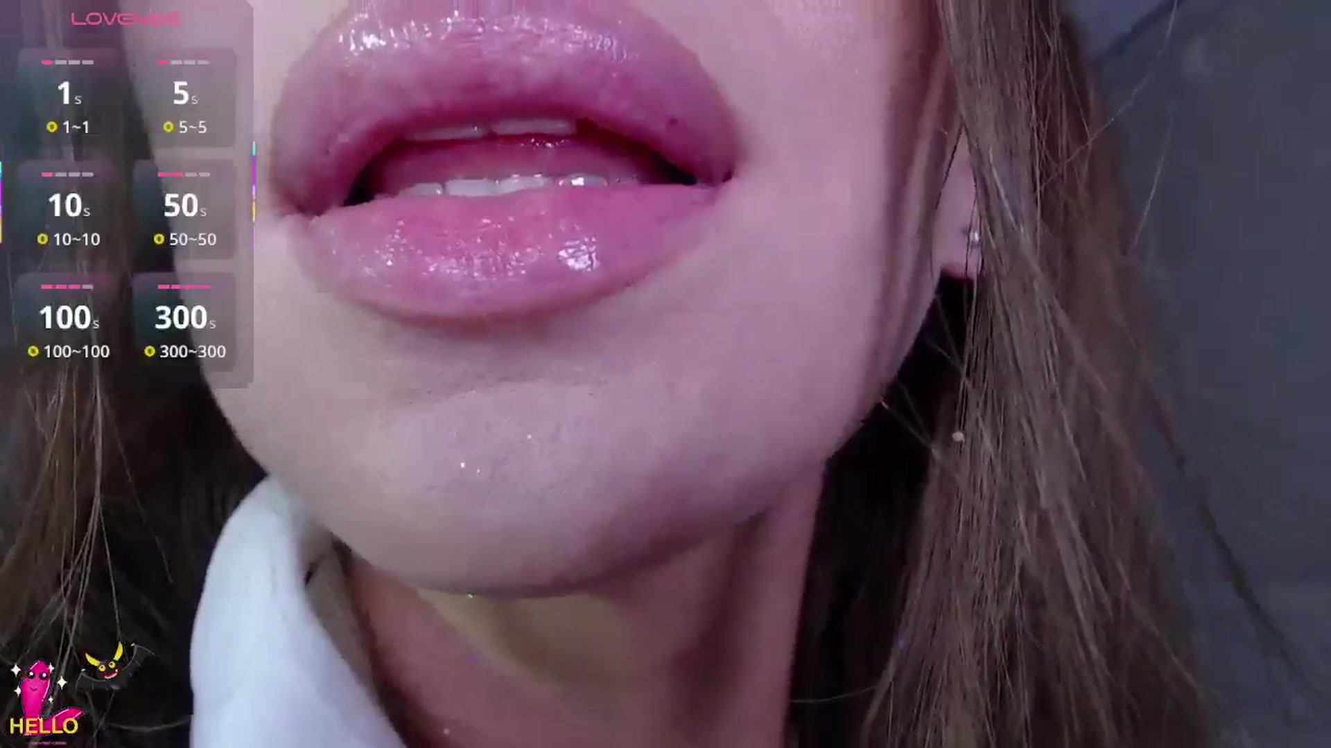 Gallery image thumbnail from Minty_Cheeks's myfreecams stream on, 02/16/2026, 06:54 image 17 of 20