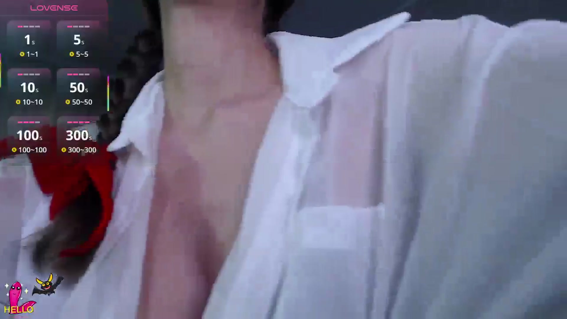 Gallery image thumbnail from Minty_Cheeks's myfreecams stream on, 02/18/2026, 07:54 image 10 of 20