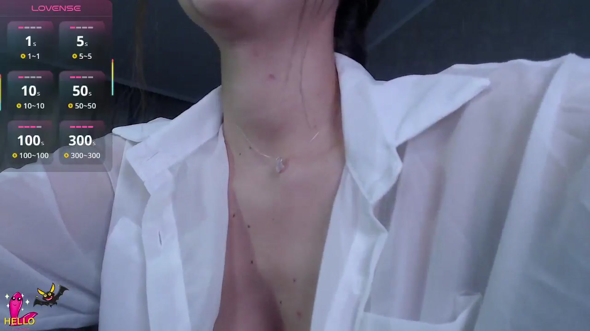 Gallery image thumbnail from Minty_Cheeks's myfreecams stream on, 02/18/2026, 07:54 image 11 of 20