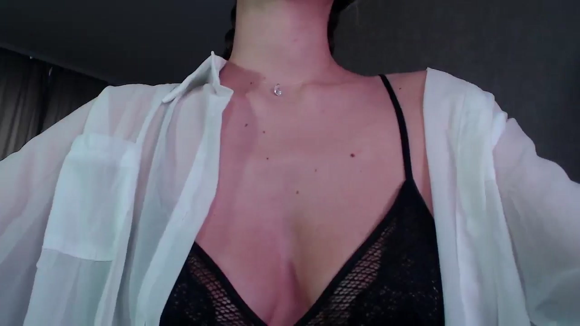 Gallery image thumbnail from Minty_Cheeks's myfreecams stream on, 03/24/2026, 05:05 image 19 of 20