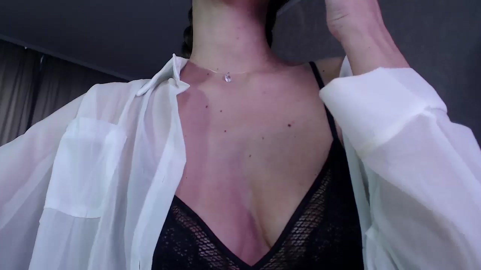 Gallery image thumbnail from Minty_Cheeks's myfreecams stream on, 03/24/2026, 05:05 image 18 of 20