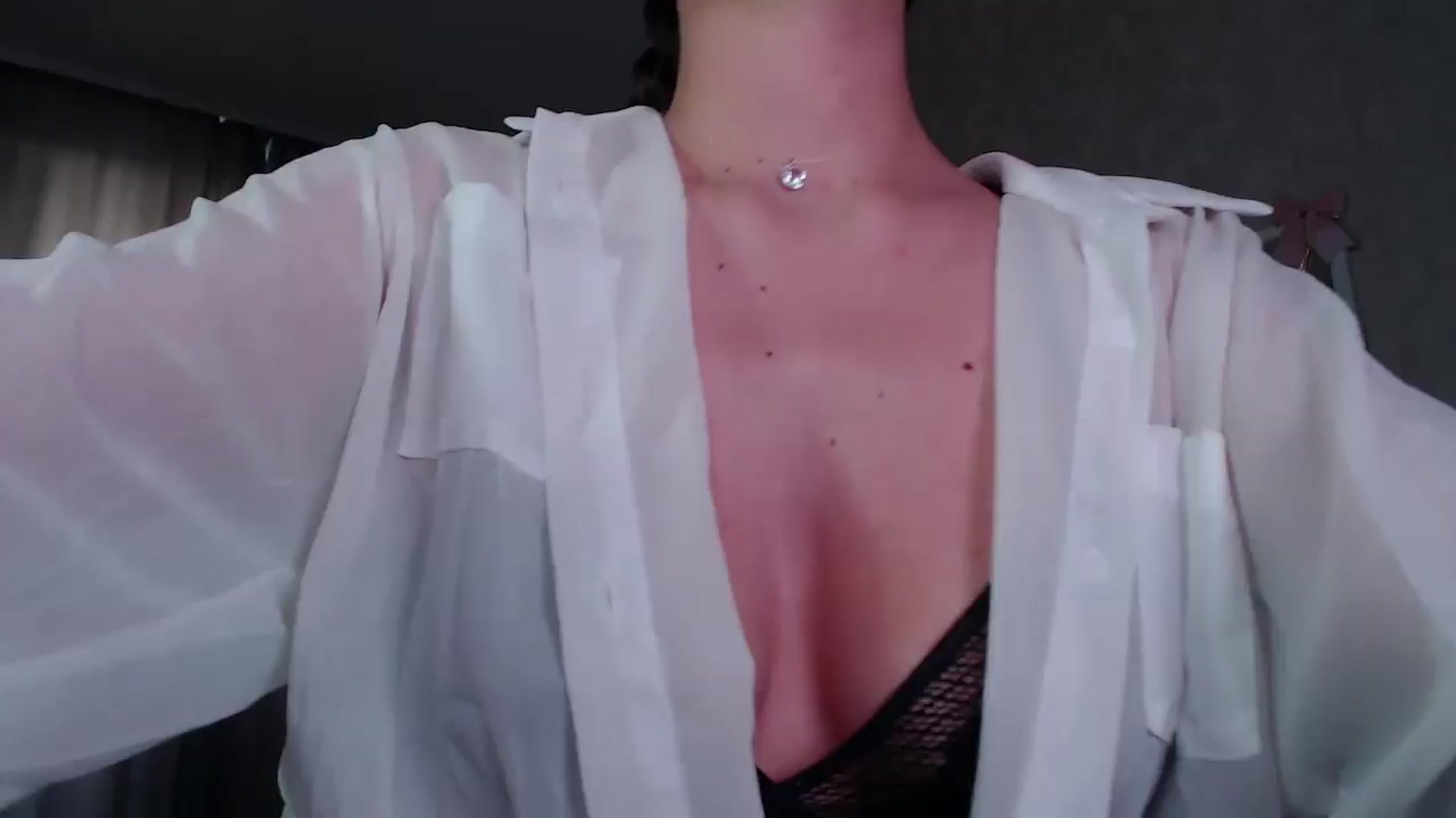 Gallery image thumbnail from Minty_Cheeks's myfreecams stream on, 03/24/2026, 08:05 image 1 of 20