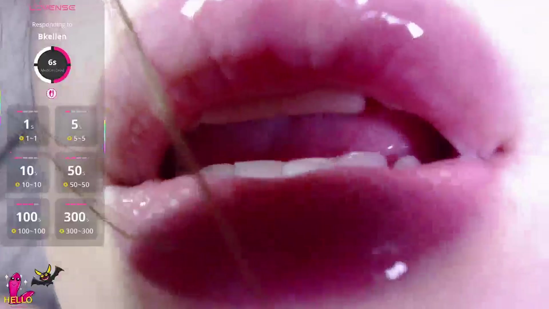 Gallery image thumbnail from Minty_Cheeks's myfreecams stream on, 04/04/2026, 09:12 image 12 of 20