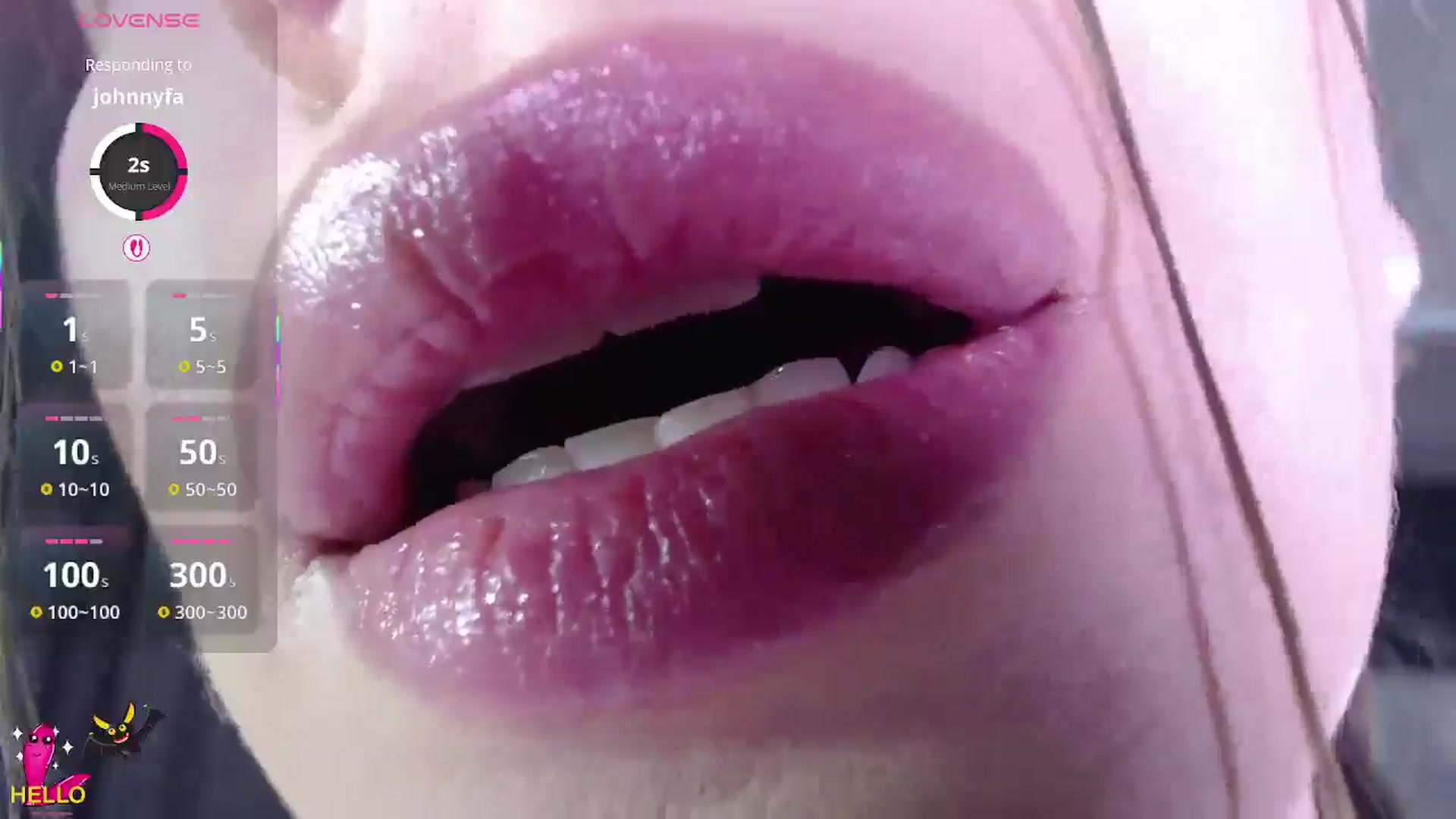 Gallery image thumbnail from Minty_Cheeks's myfreecams stream on, 04/07/2026, 23:20 image 4 of 20