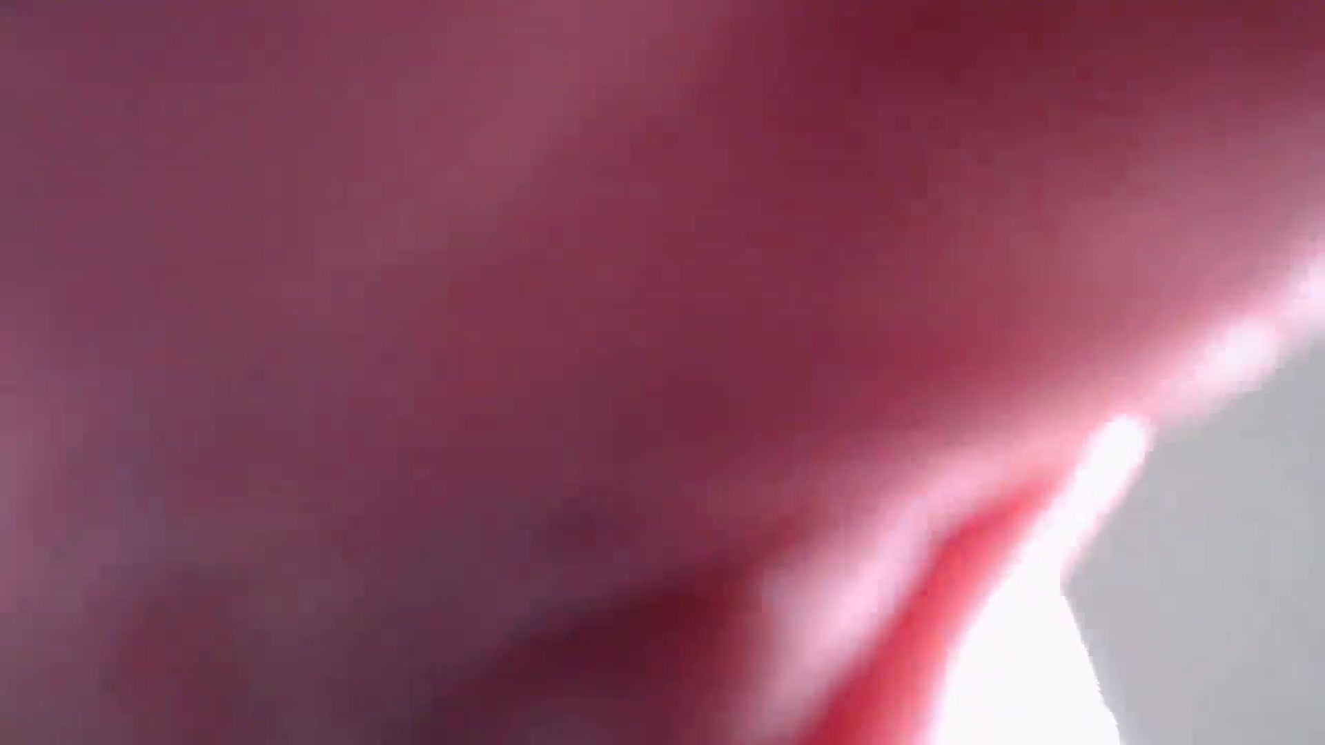 Gallery image thumbnail from Minty_Cheeks's myfreecams stream on, 04/14/2026, 22:29 image 17 of 20