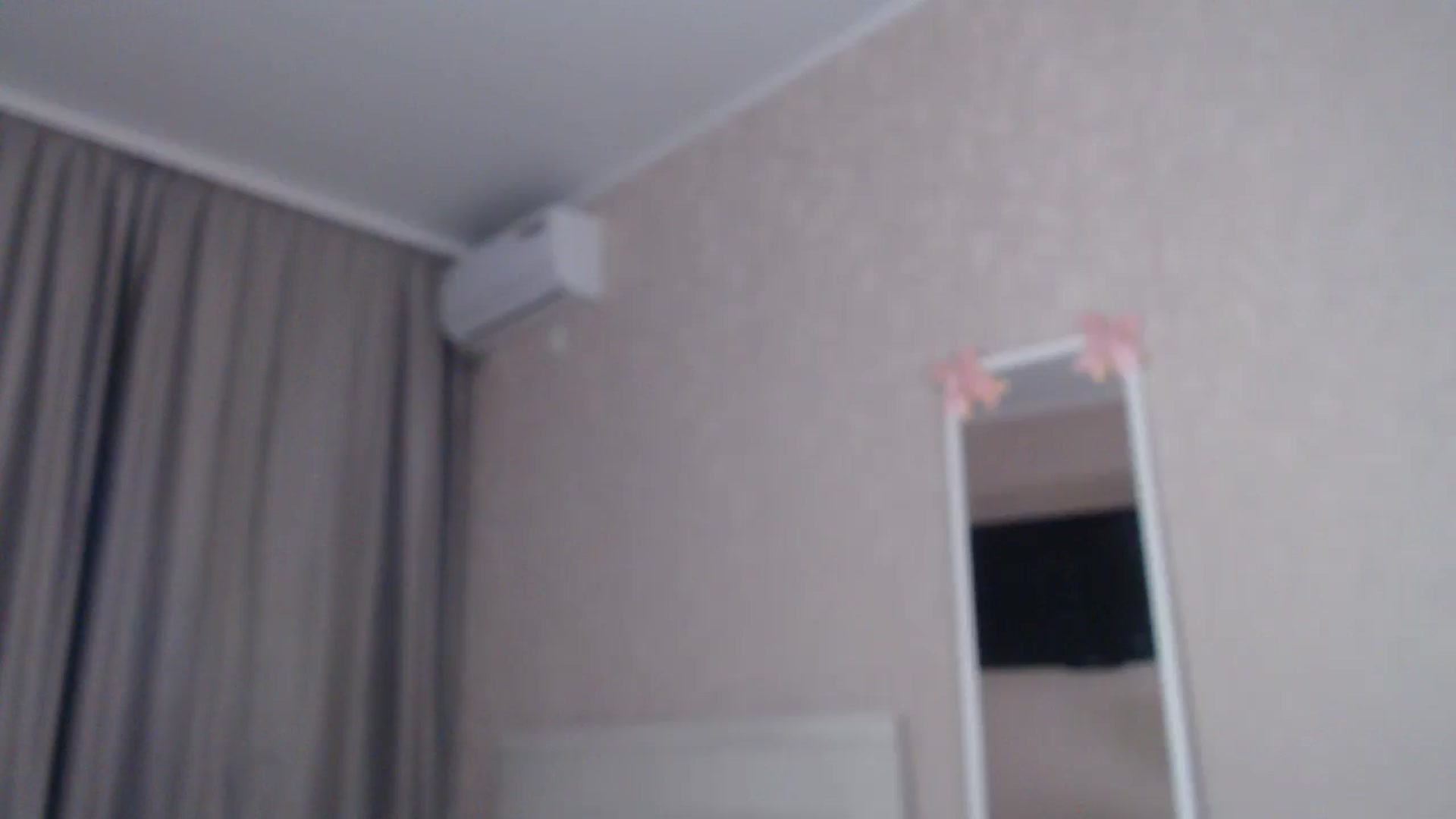 Gallery image thumbnail from Minty_Cheeks's myfreecams stream on, 04/15/2026, 22:54 image 10 of 20